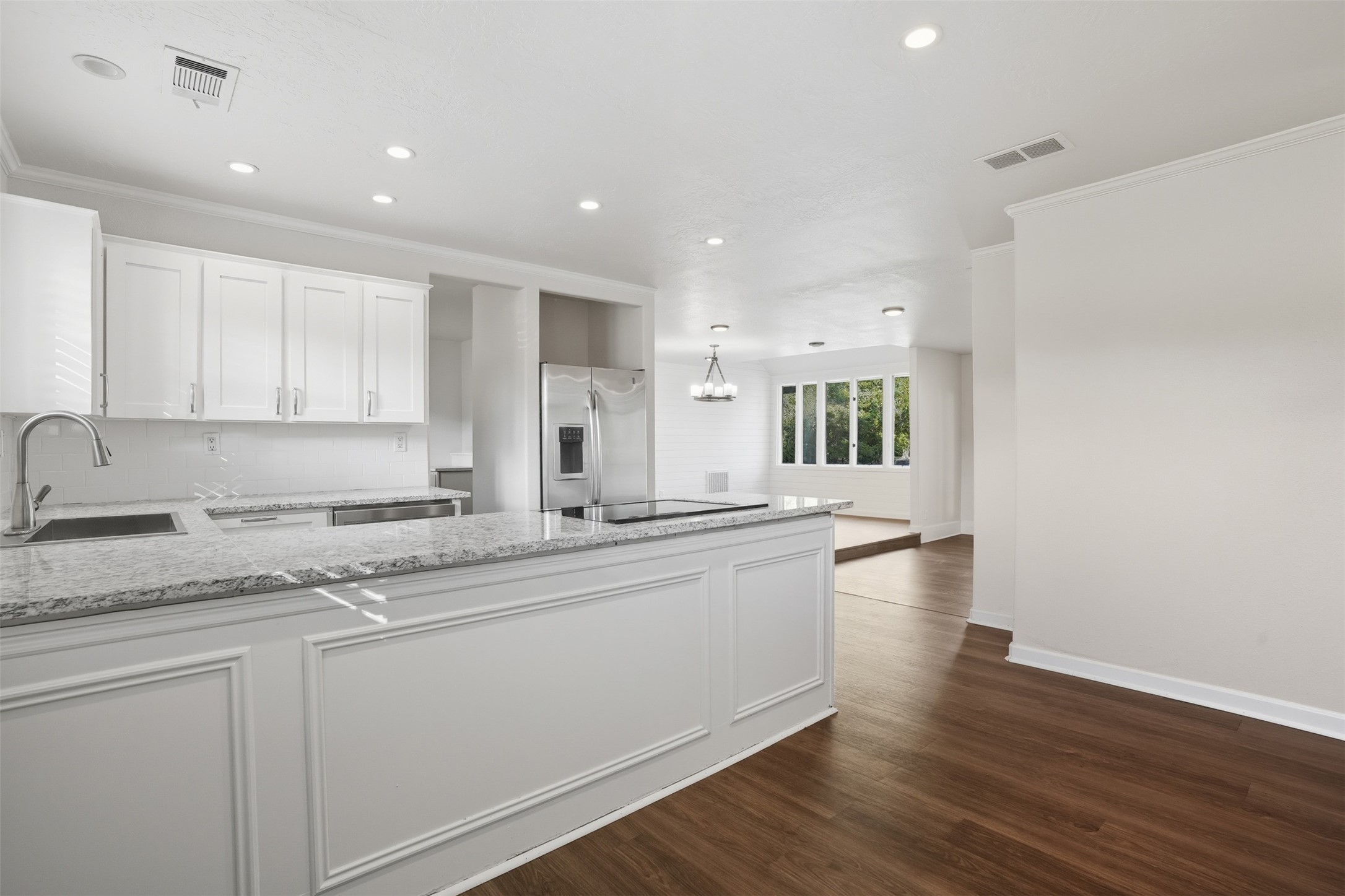 2 Meadowcreek Drive Melissa TX 75454