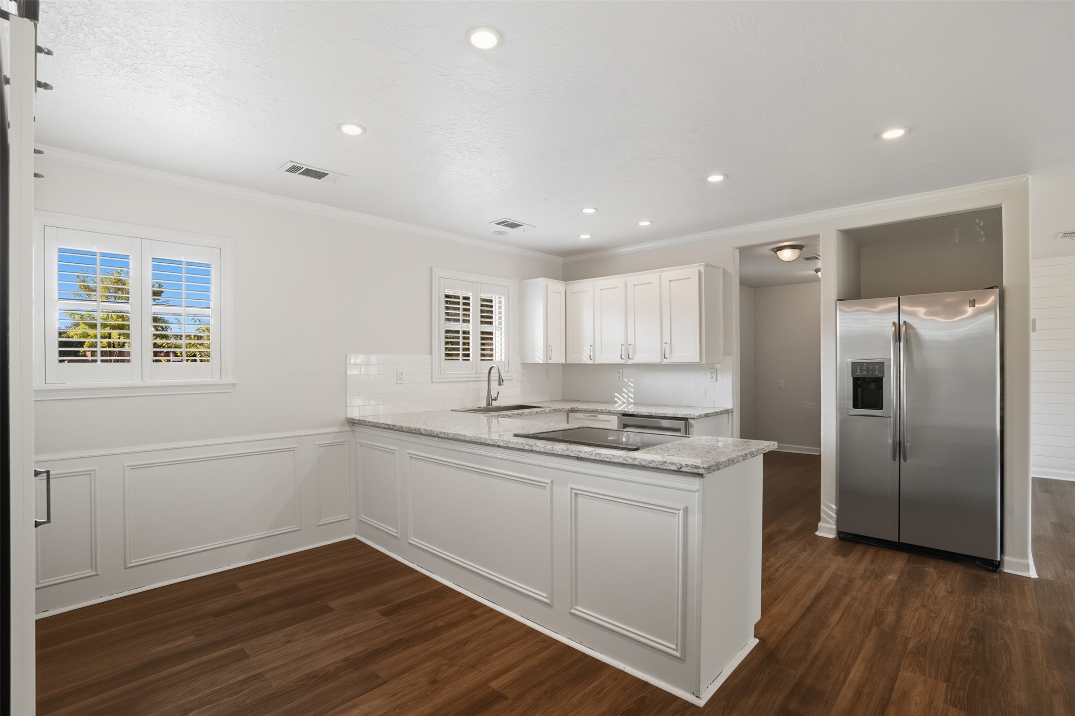 2 Meadowcreek Drive Melissa TX 75454