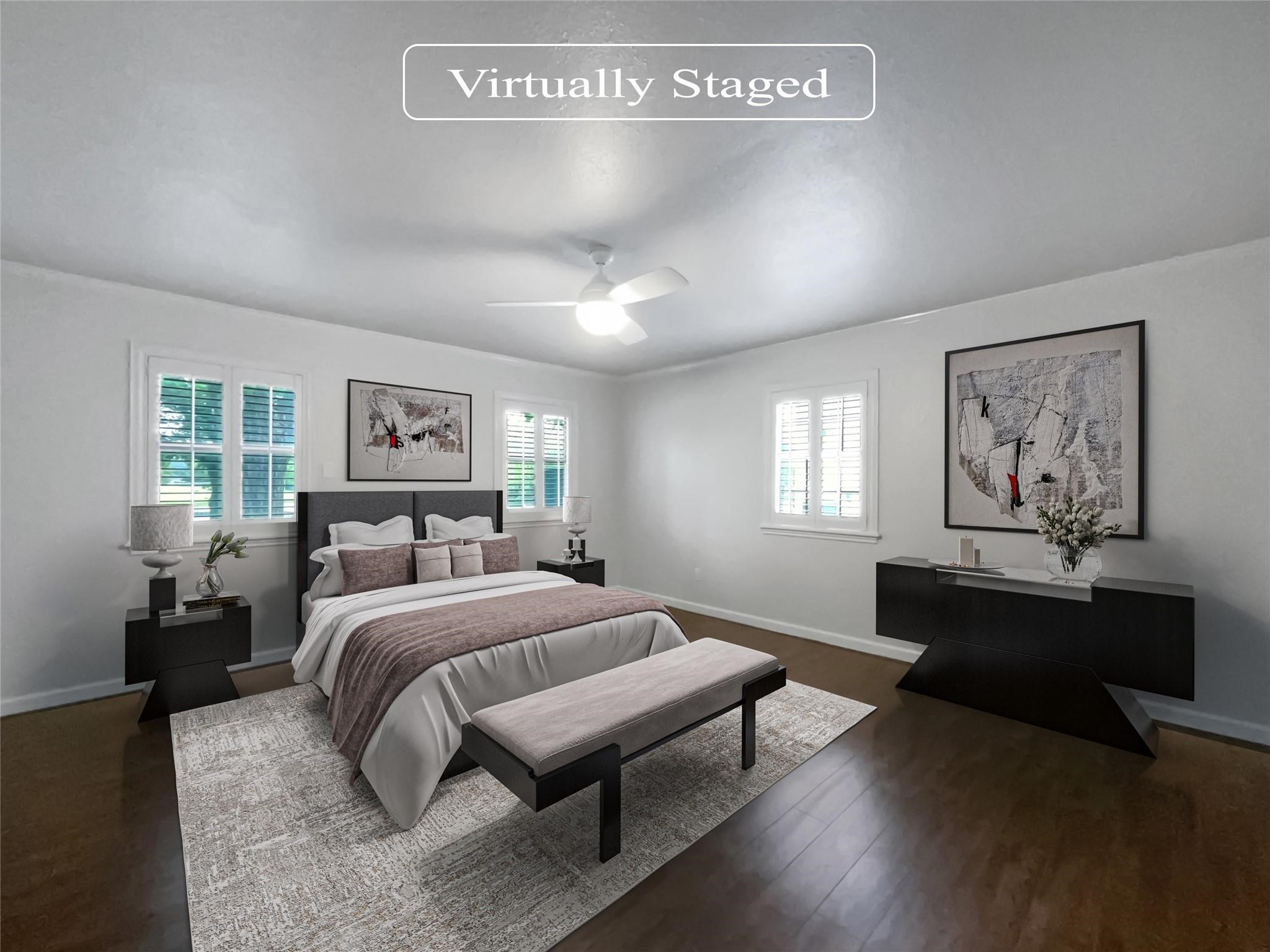 2 Meadowcreek Drive Melissa TX 75454