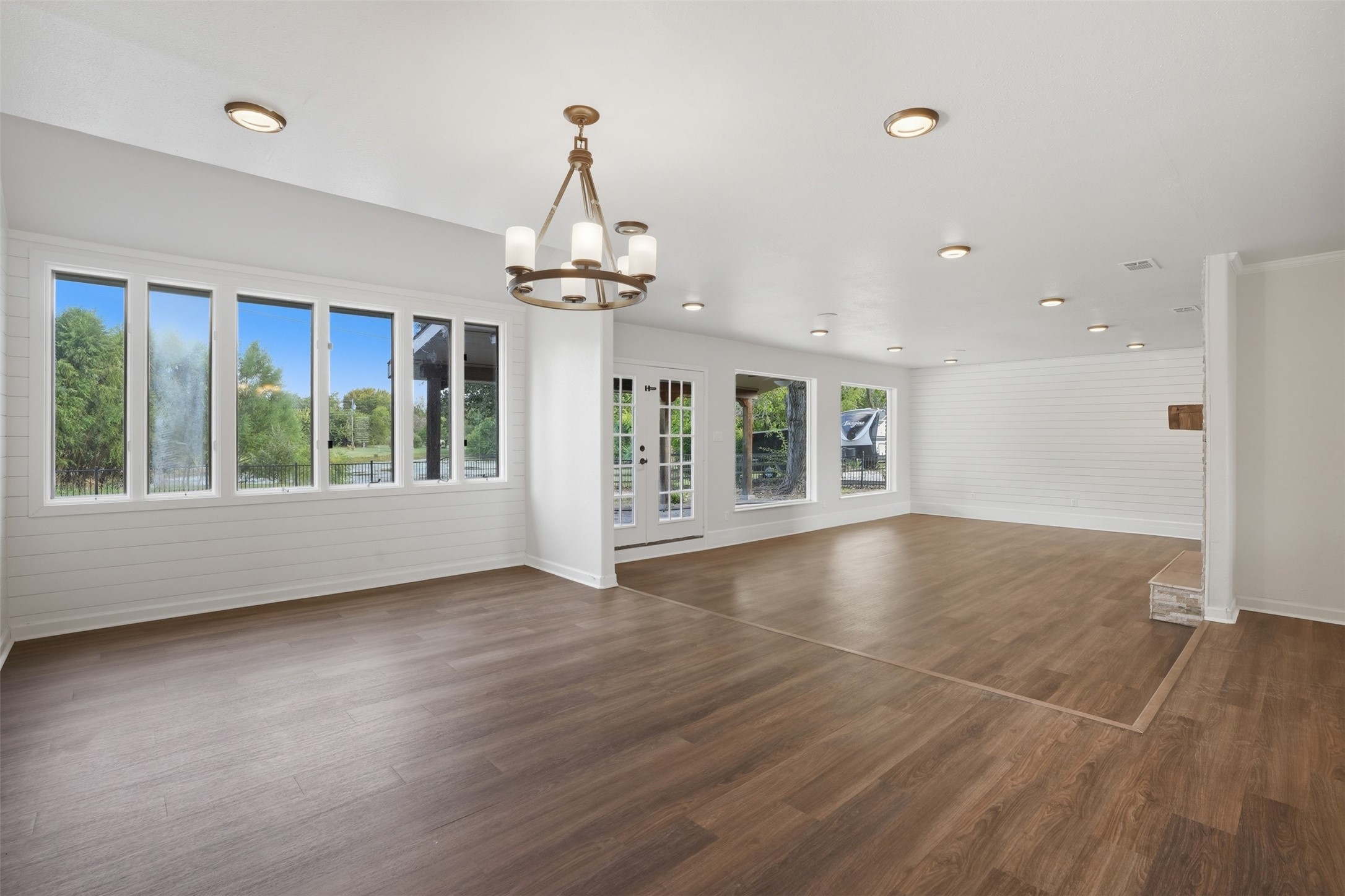 2 Meadowcreek Drive Melissa TX 75454