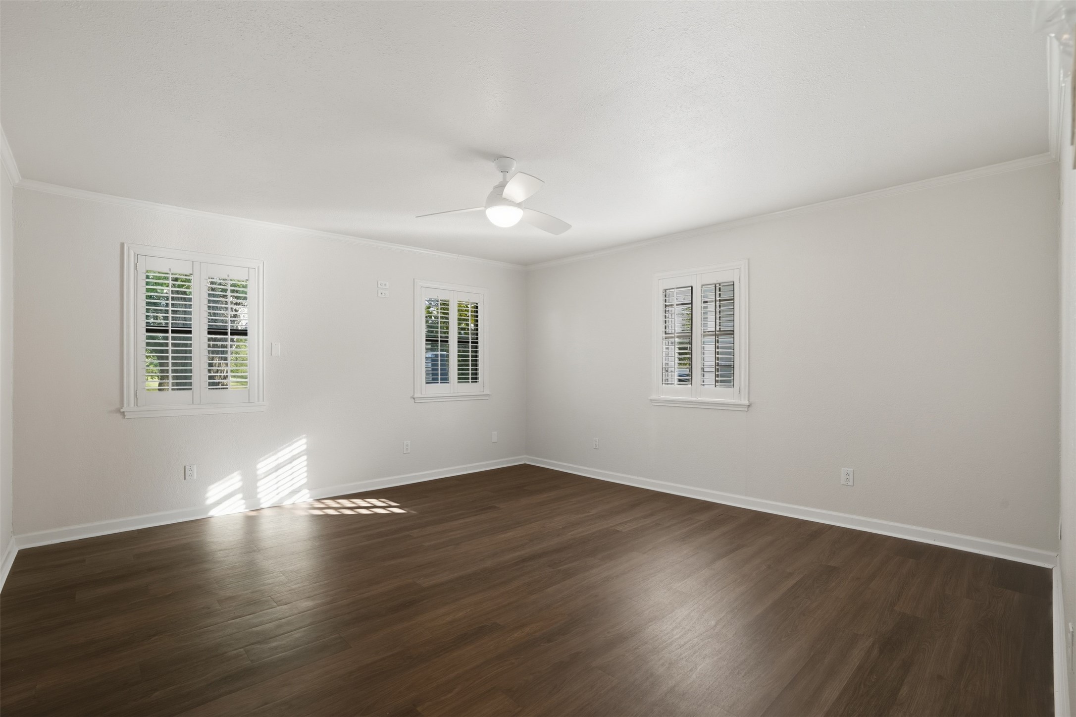 2 Meadowcreek Drive Melissa TX 75454