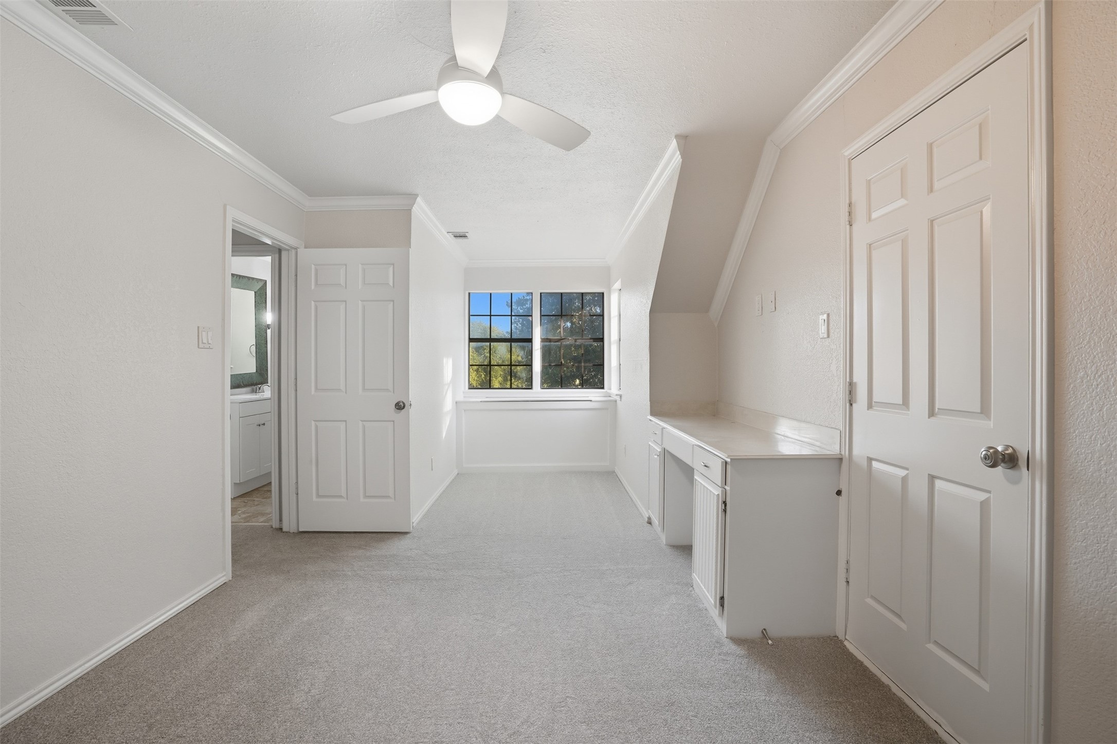 2 Meadowcreek Drive Melissa TX 75454