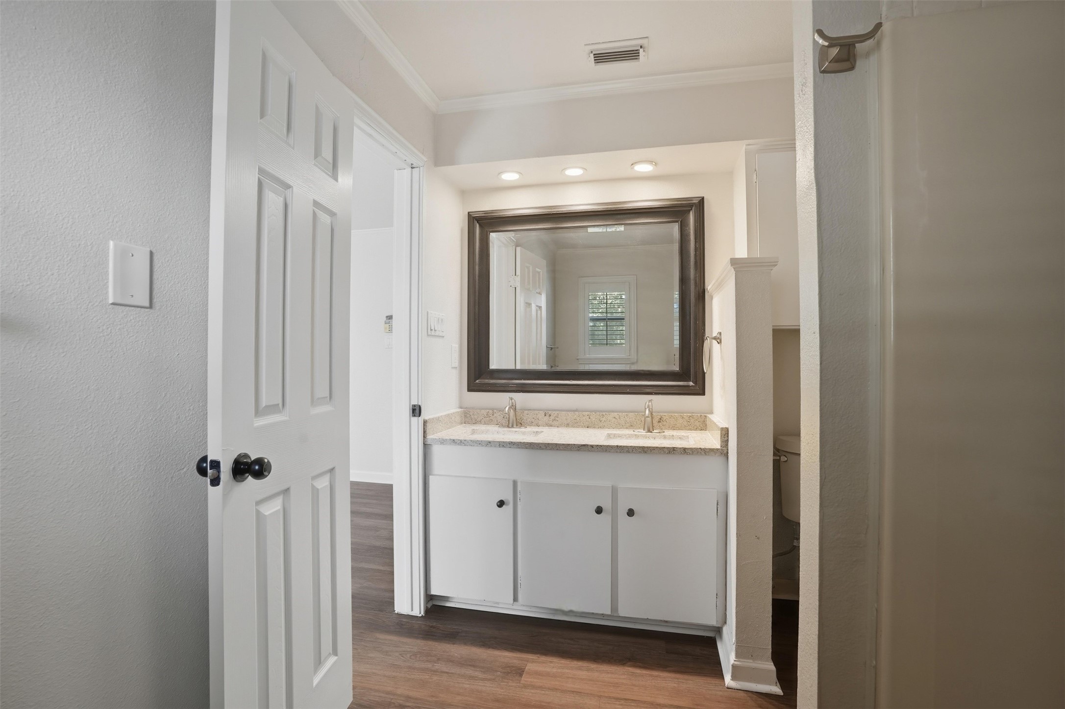 2 Meadowcreek Drive Melissa TX 75454
