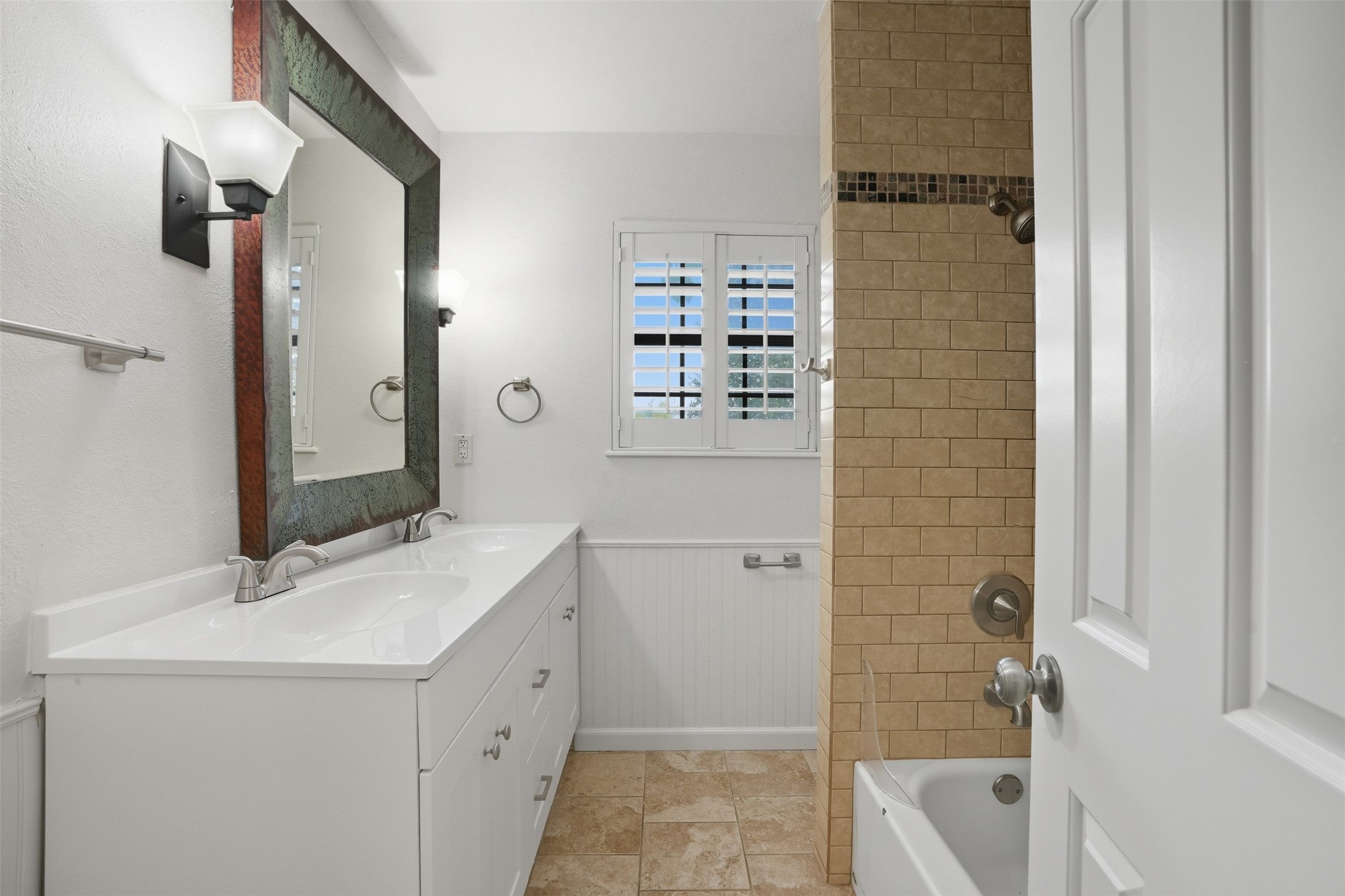 2 Meadowcreek Drive Melissa TX 75454
