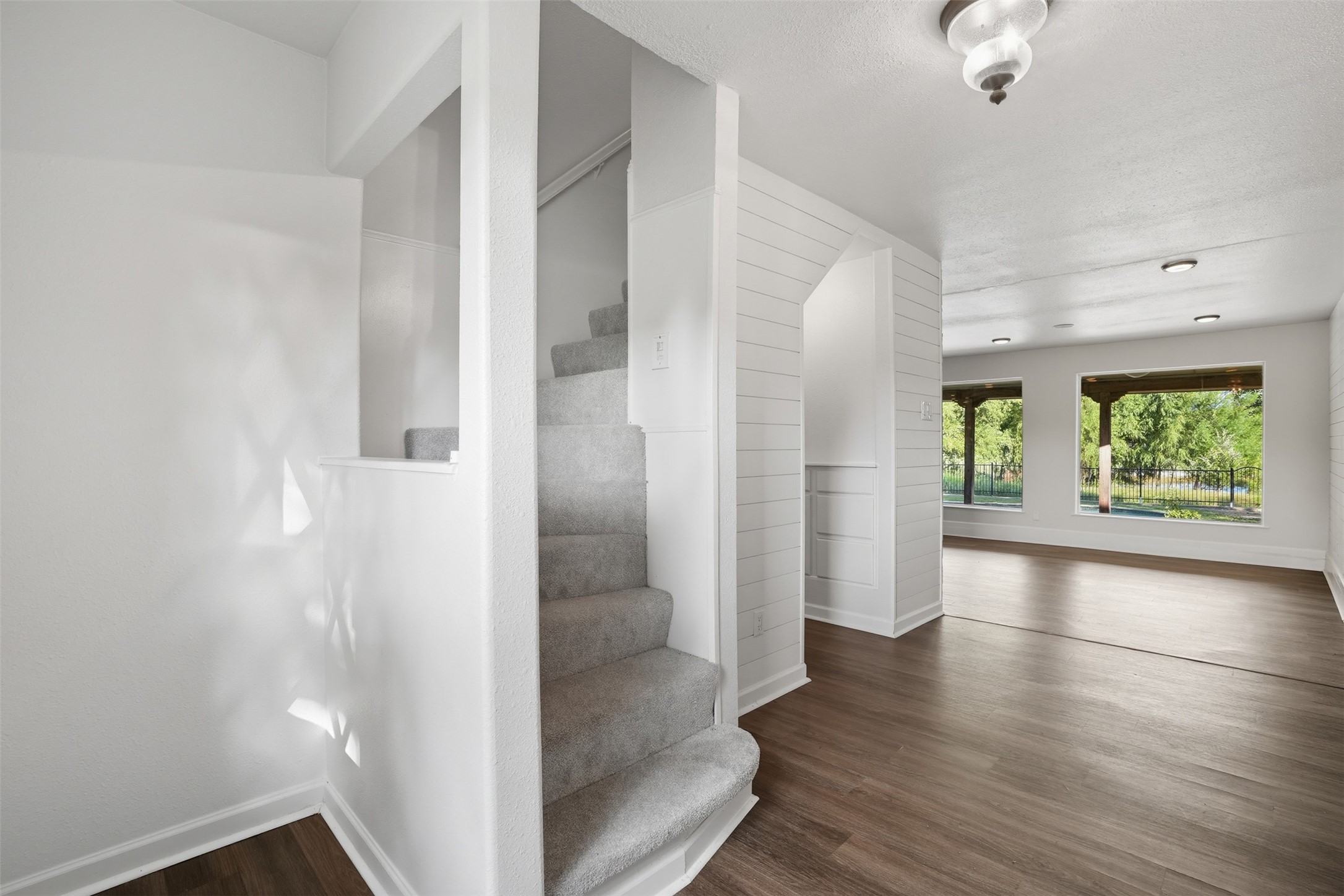 2 Meadowcreek Drive Melissa TX 75454