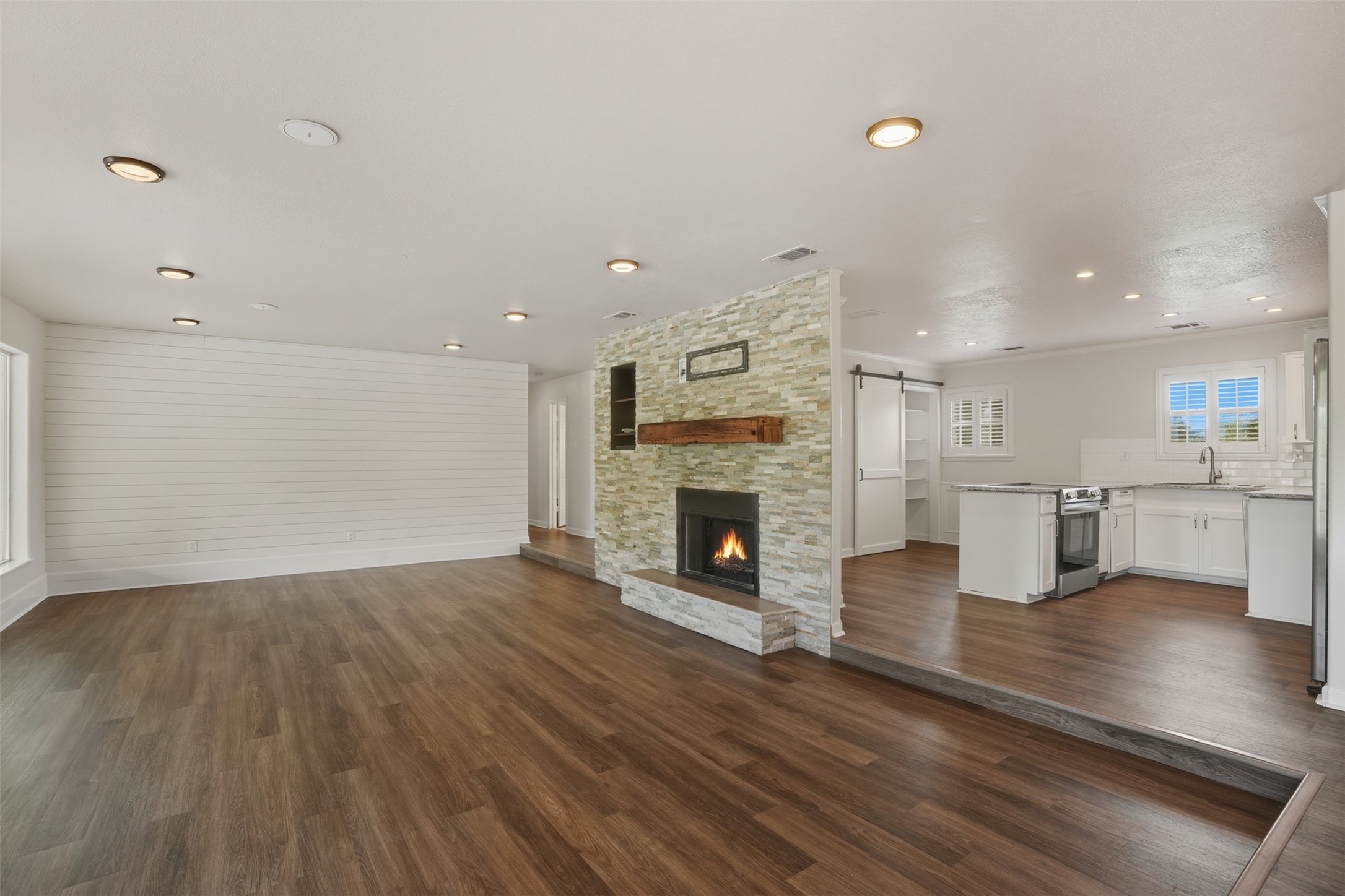 2 Meadowcreek Drive Melissa TX 75454