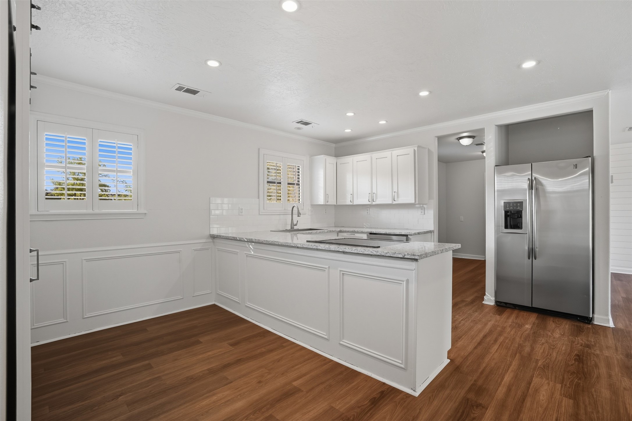 2 Meadowcreek Drive Melissa TX 75454