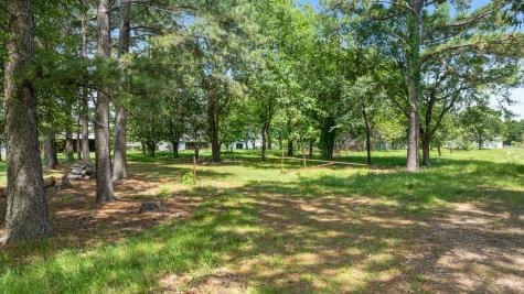 2000 County Road 2420 Honey Grove TX 75446