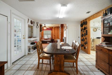 2000 County Road 2420 Honey Grove TX 75446