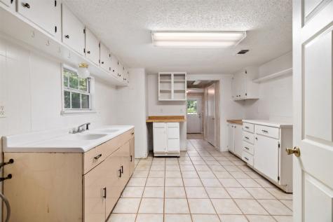 2000 County Road 2420 Honey Grove TX 75446