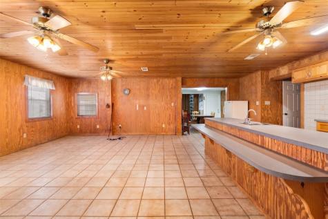 2000 County Road 2420 Honey Grove TX 75446