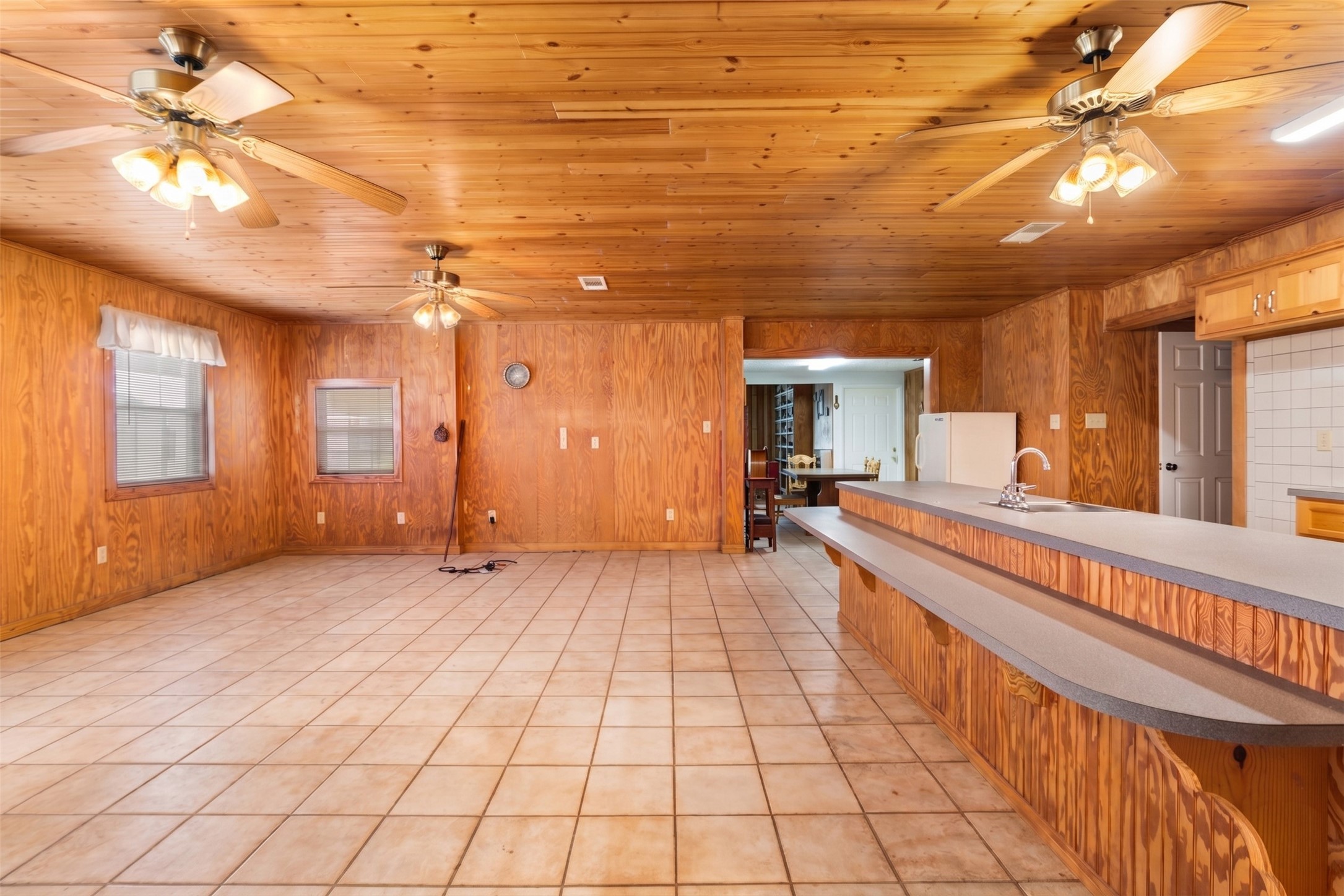 2000 County Road 2420 Honey Grove TX 75446