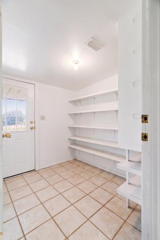 2000 County Road 2420 Honey Grove TX 75446
