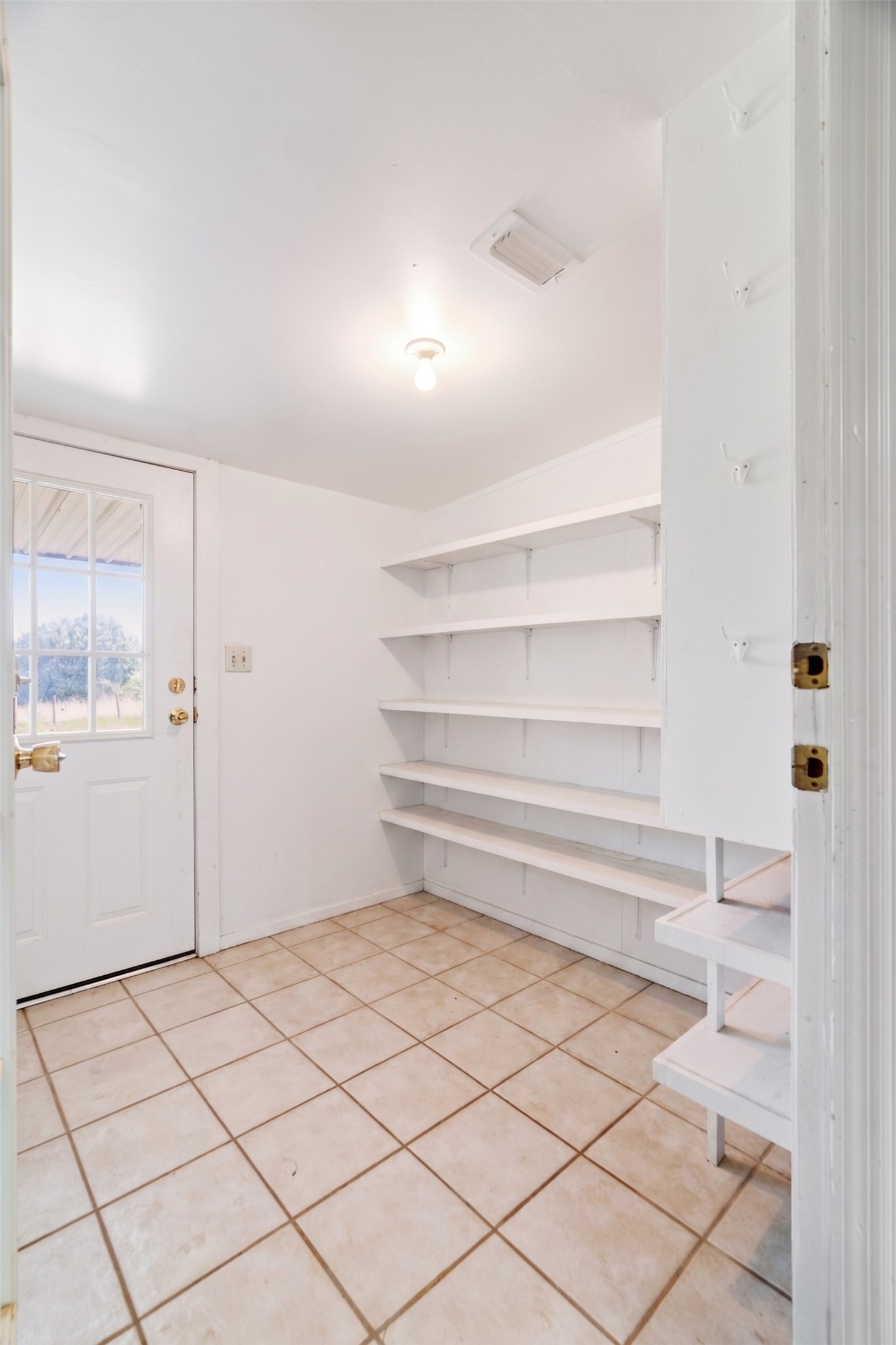 2000 County Road 2420 Honey Grove TX 75446