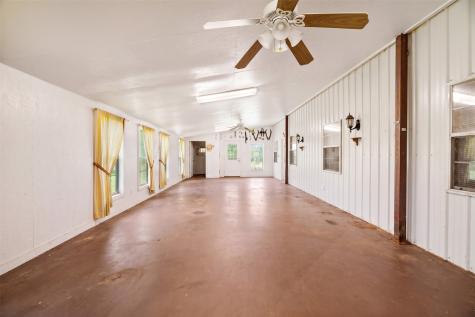 2000 County Road 2420 Honey Grove TX 75446