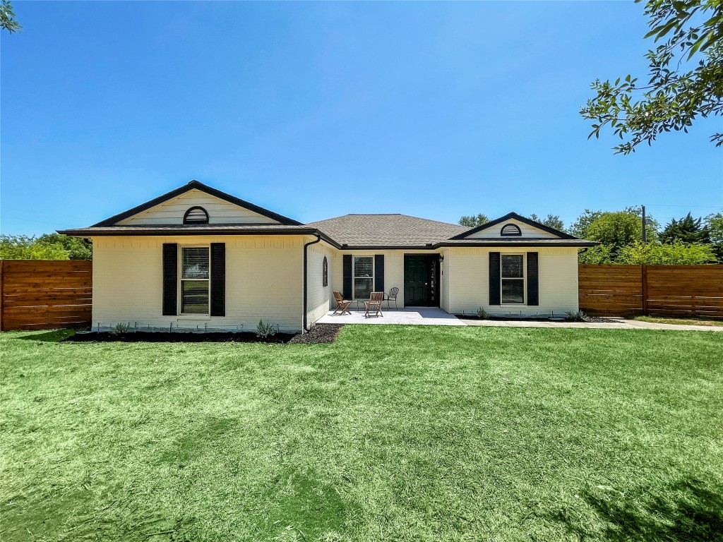 5785 Loving Trail Frisco TX 75036