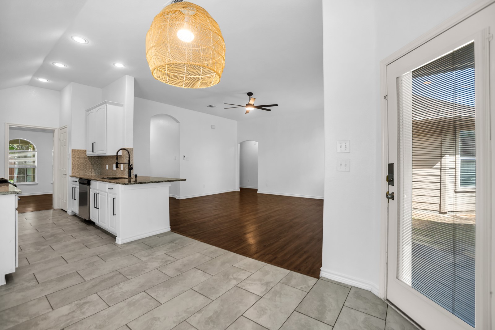 711 Sweet Peach Drive Allen TX 75002