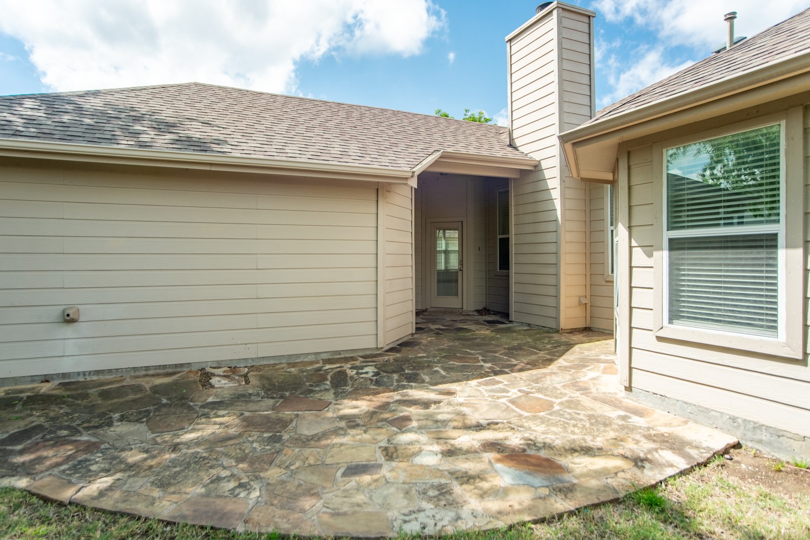 711 Sweet Peach Drive Allen TX 75002