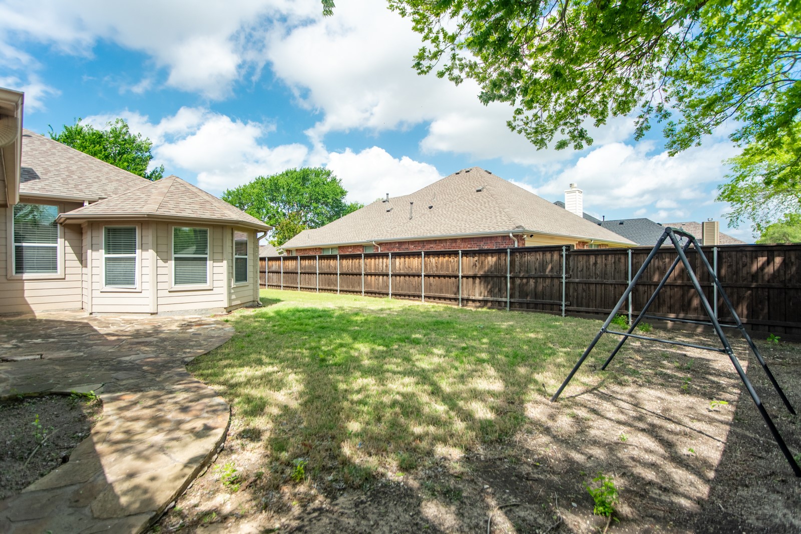 711 Sweet Peach Drive Allen TX 75002
