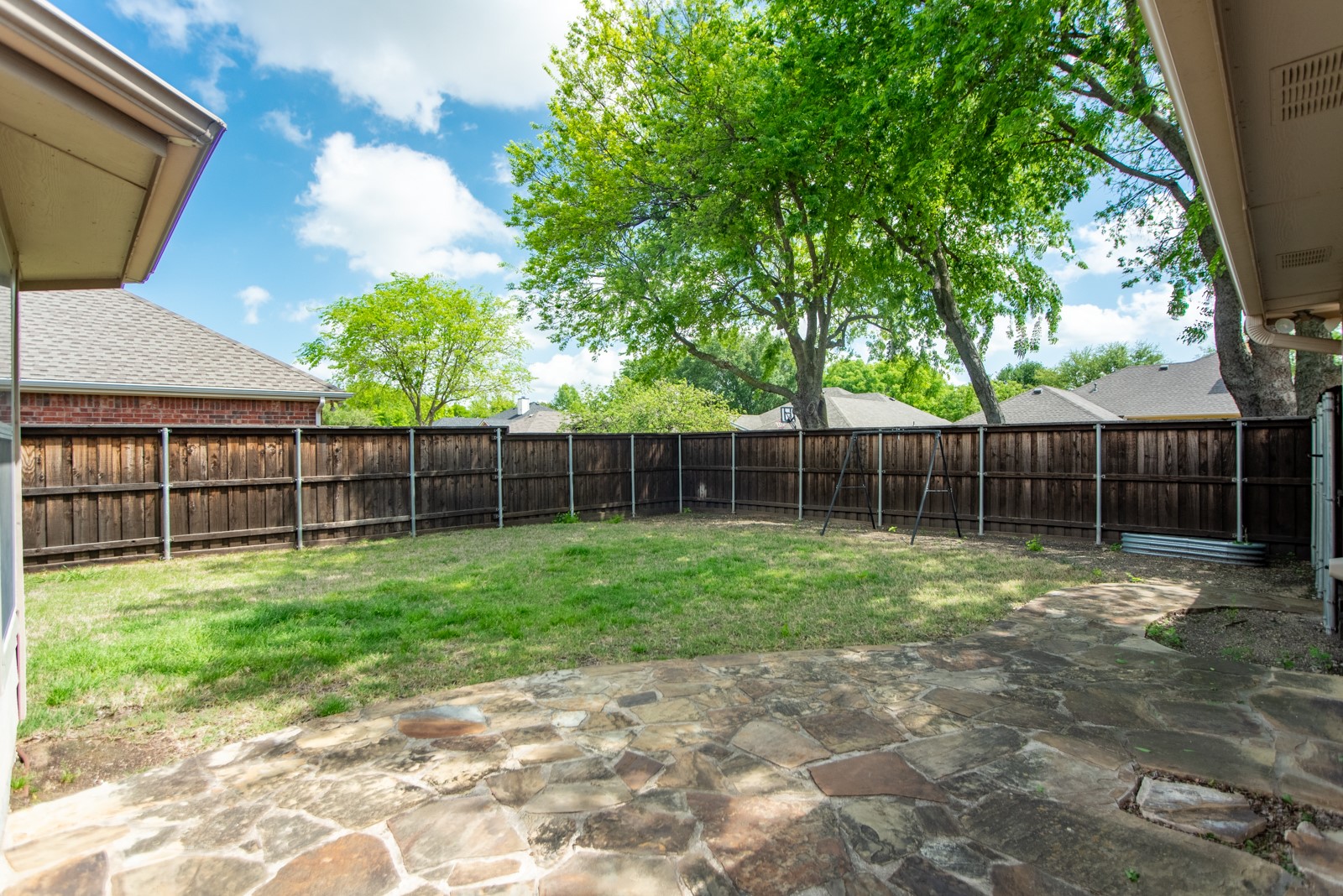 711 Sweet Peach Drive Allen TX 75002