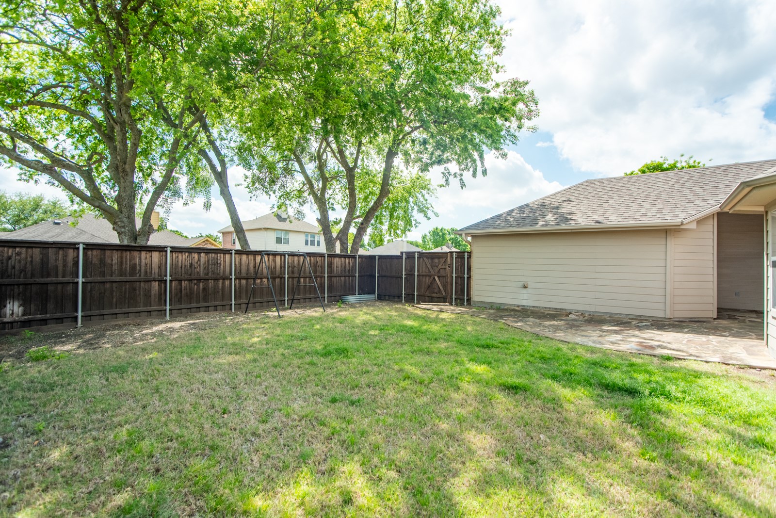 711 Sweet Peach Drive Allen TX 75002