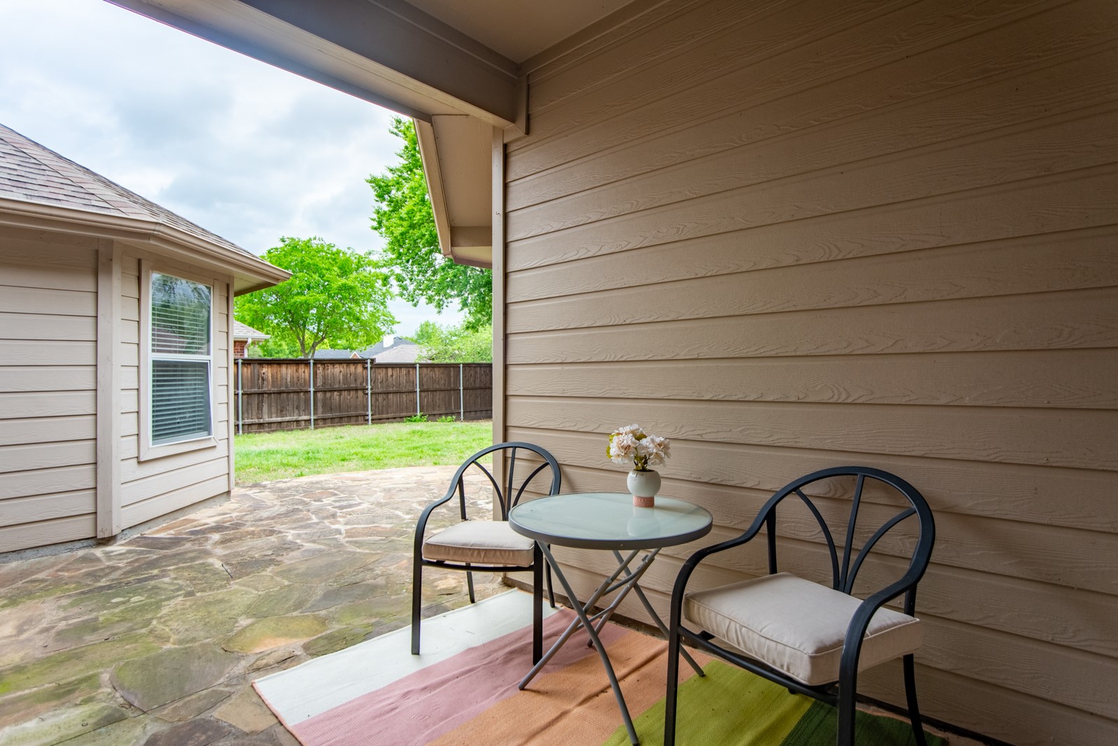 711 Sweet Peach Drive Allen TX 75002