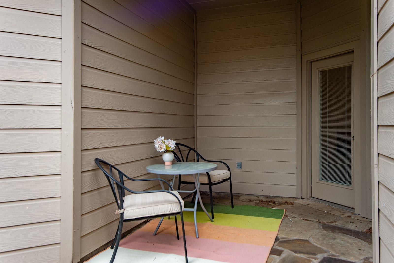 711 Sweet Peach Drive Allen TX 75002