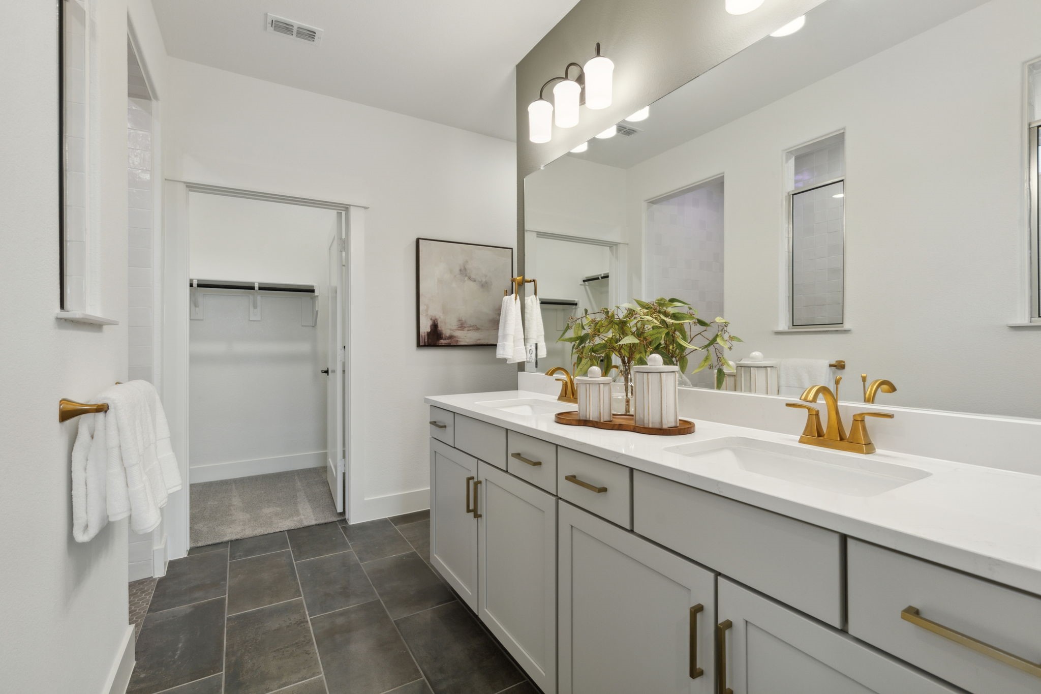4404 Bacall Avenue Celina TX 75009