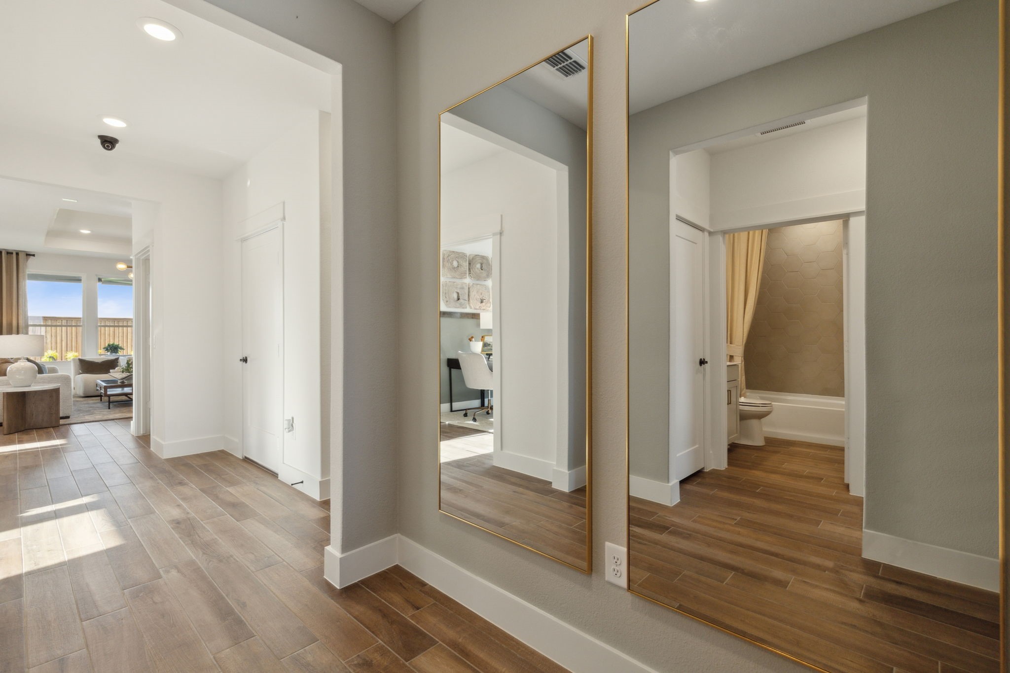 4404 Bacall Avenue Celina TX 75009
