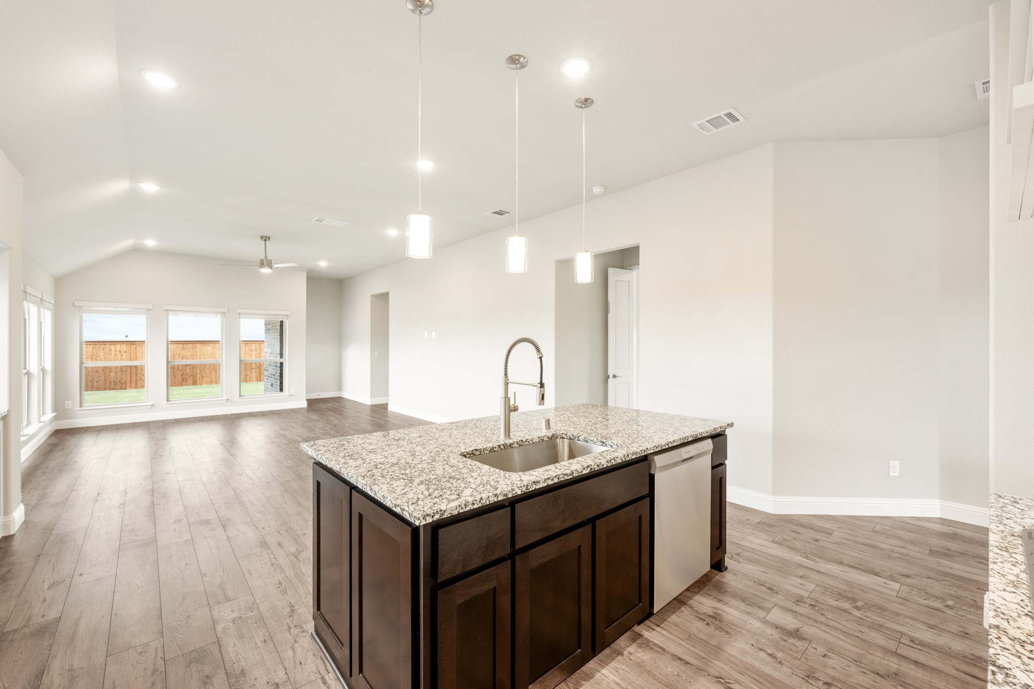 14550 Lovelace Street Pilot Point TX 75009
