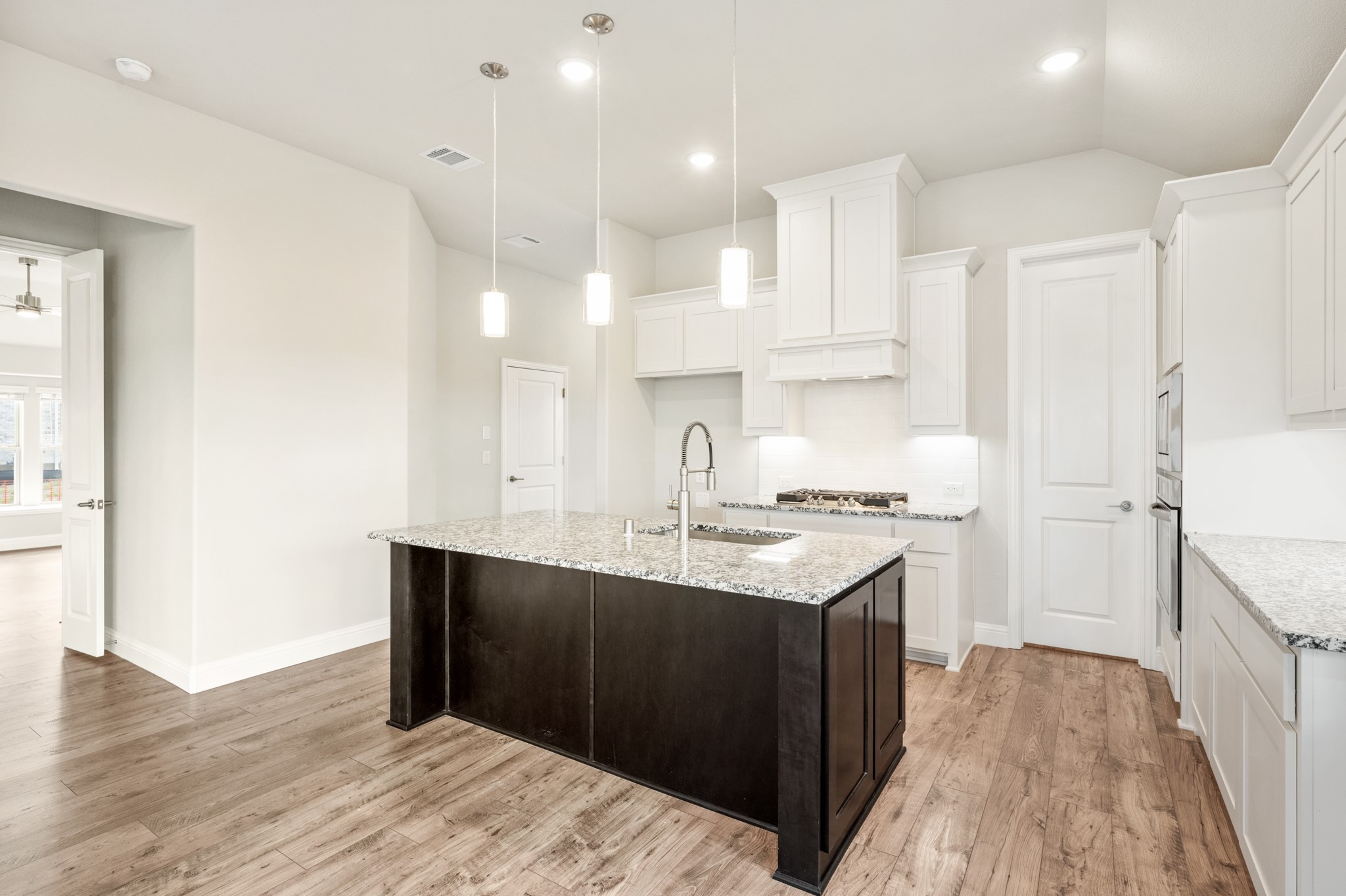 14550 Lovelace Street Pilot Point TX 75009
