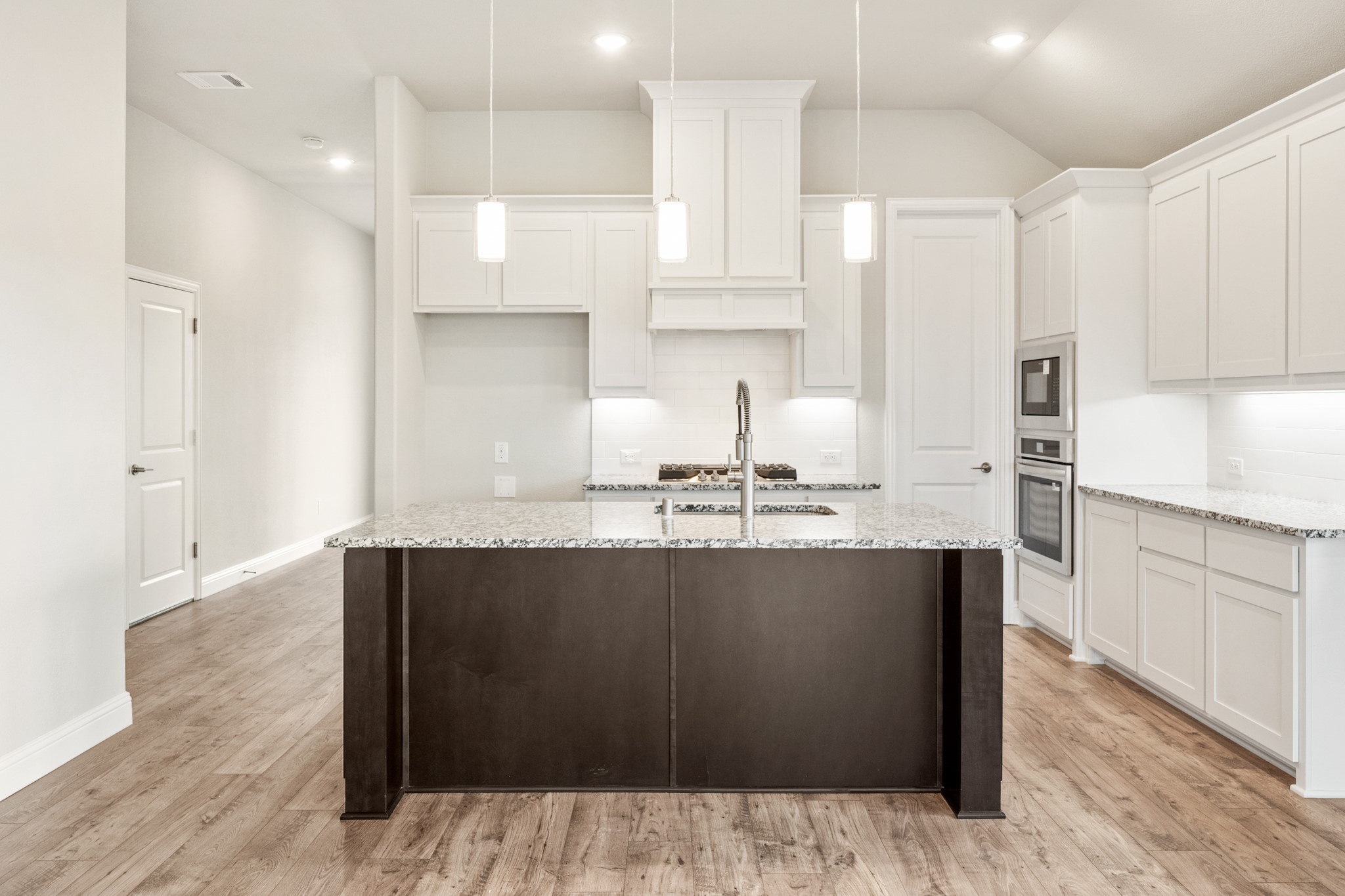 14550 Lovelace Street Pilot Point TX 75009