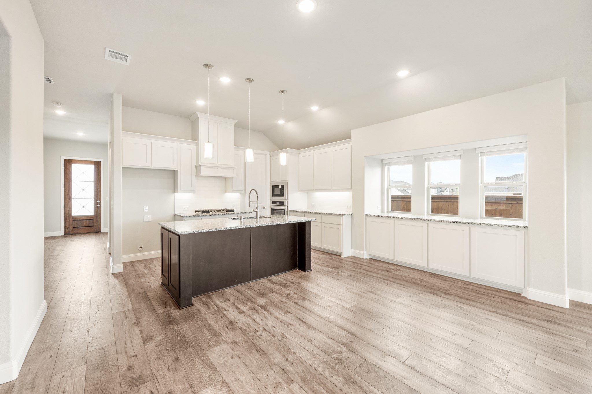 14550 Lovelace Street Pilot Point TX 75009