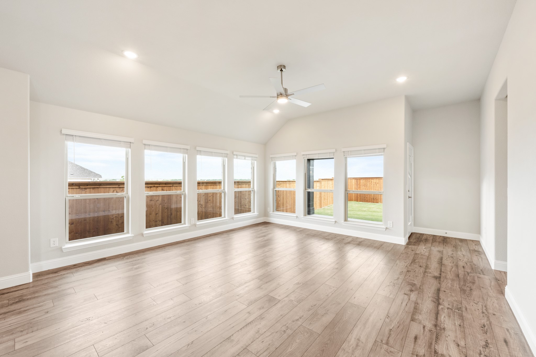 14550 Lovelace Street Pilot Point TX 75009