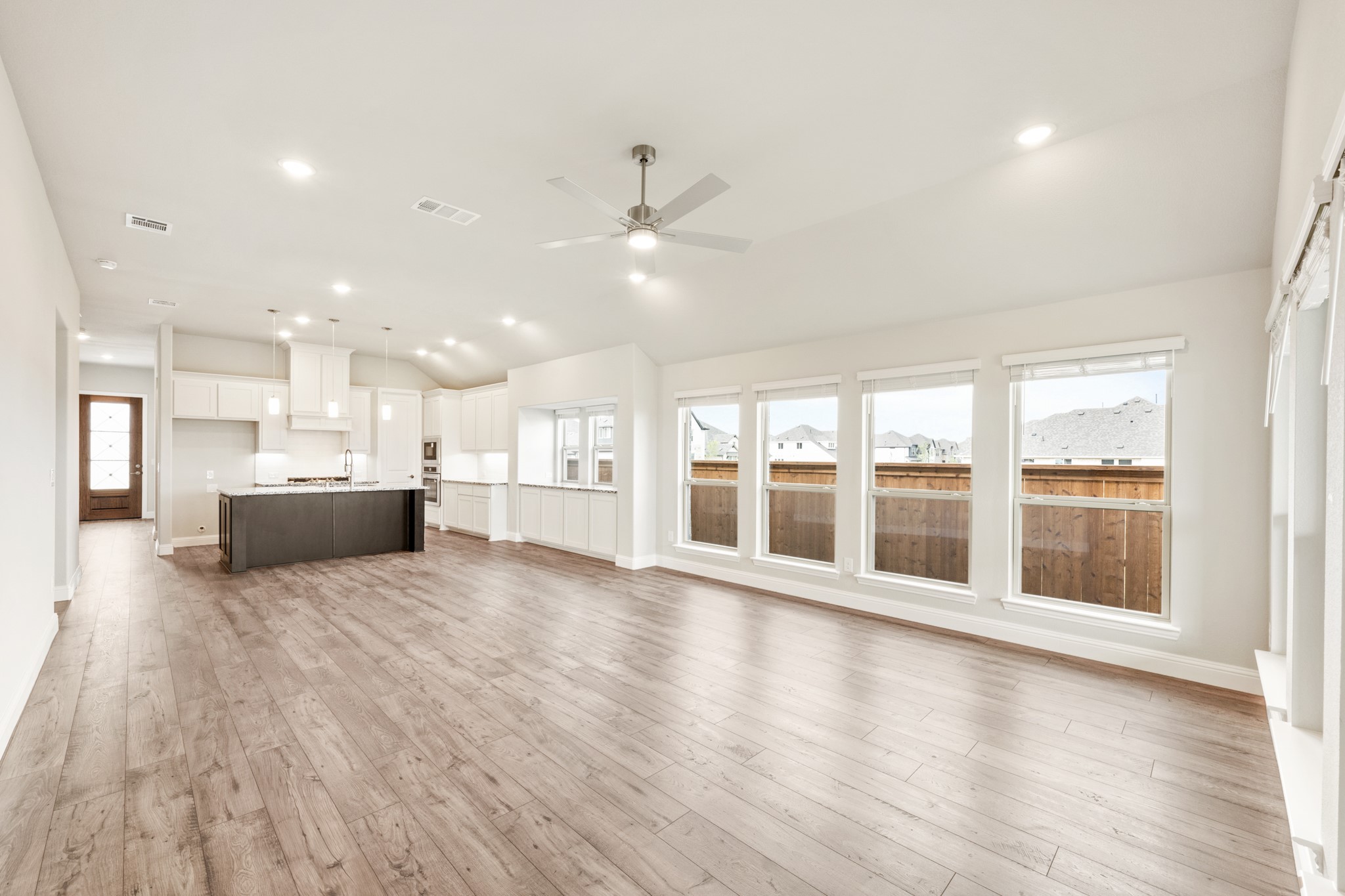 14550 Lovelace Street Pilot Point TX 75009