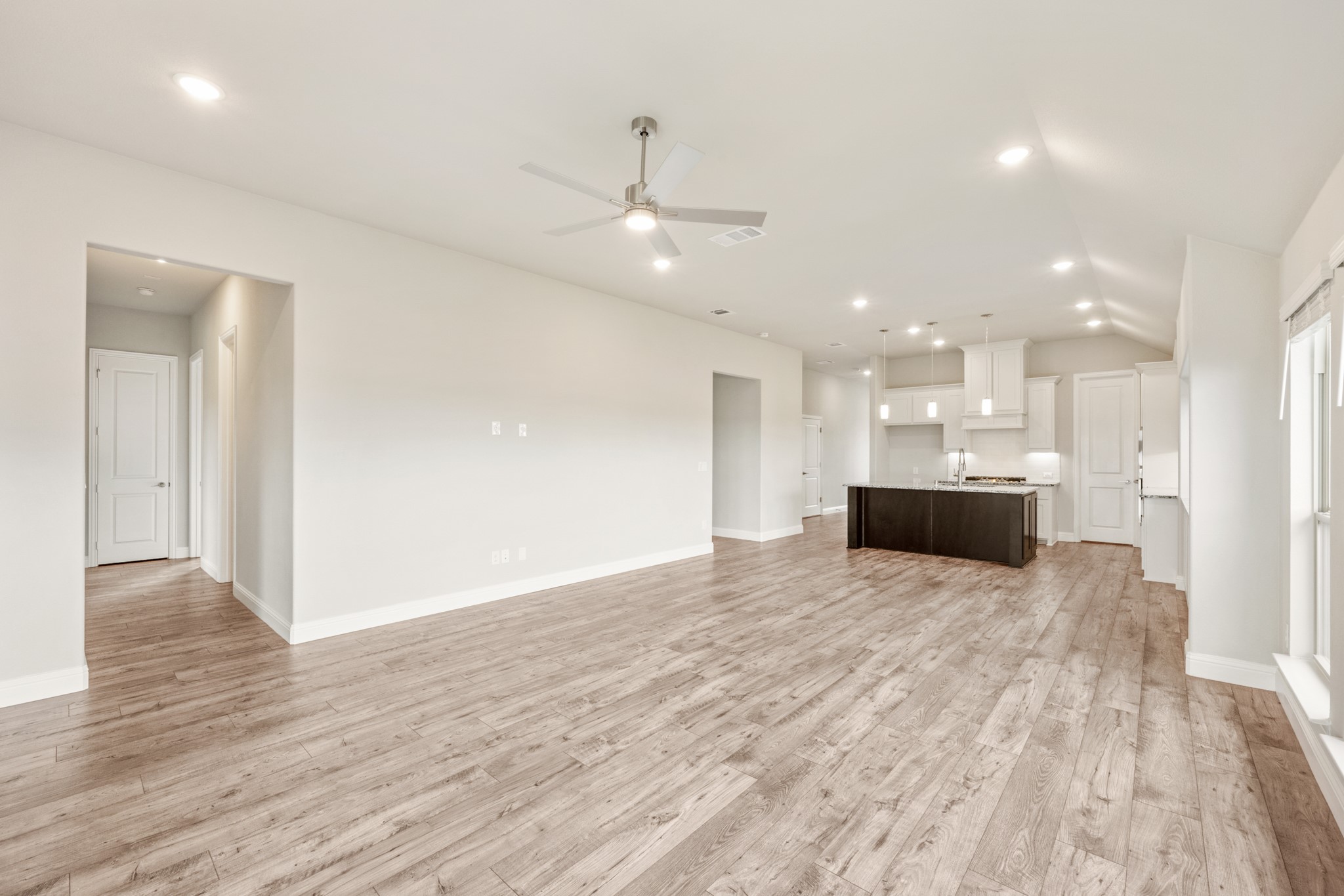 14550 Lovelace Street Pilot Point TX 75009