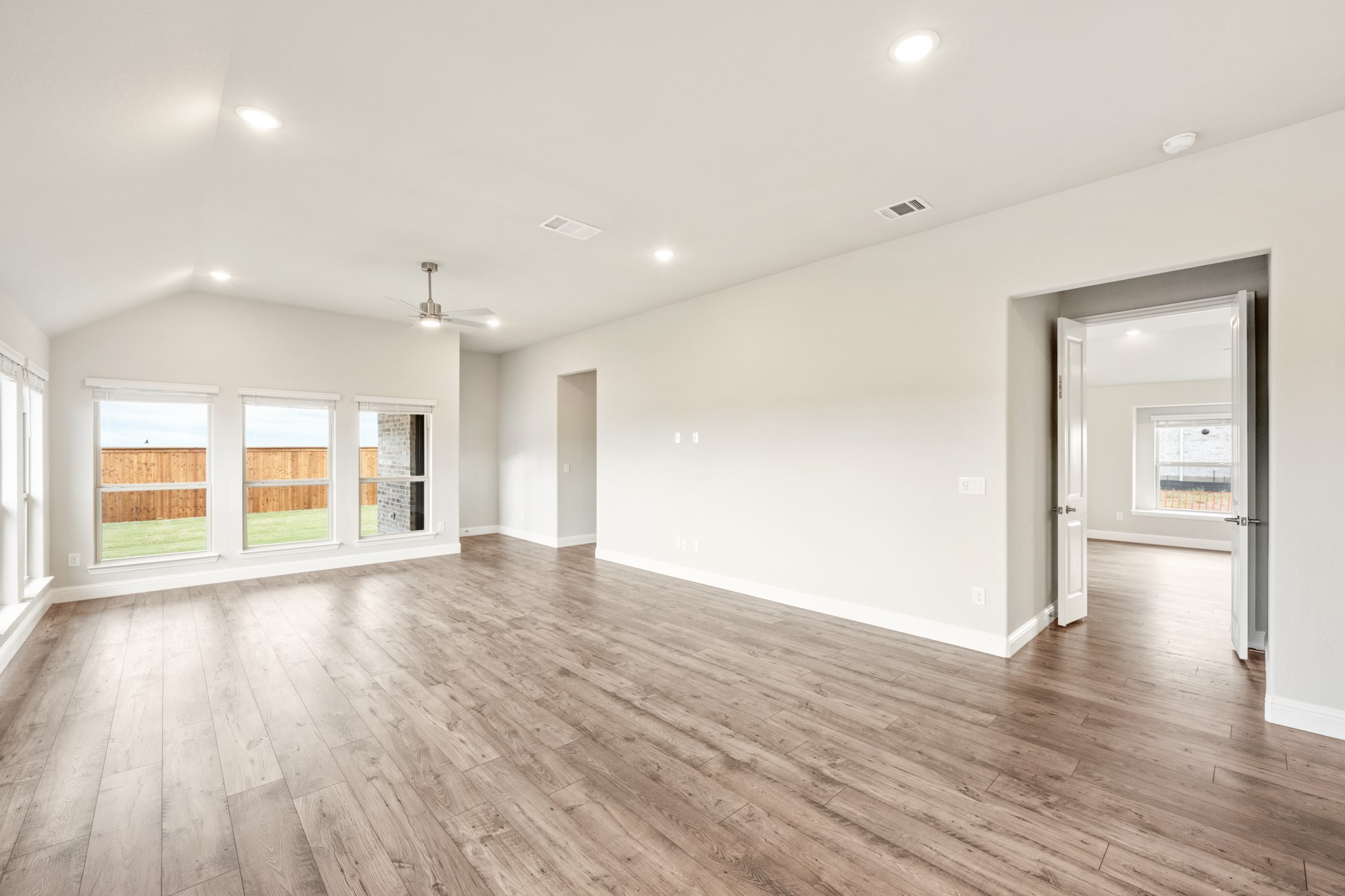 14550 Lovelace Street Pilot Point TX 75009
