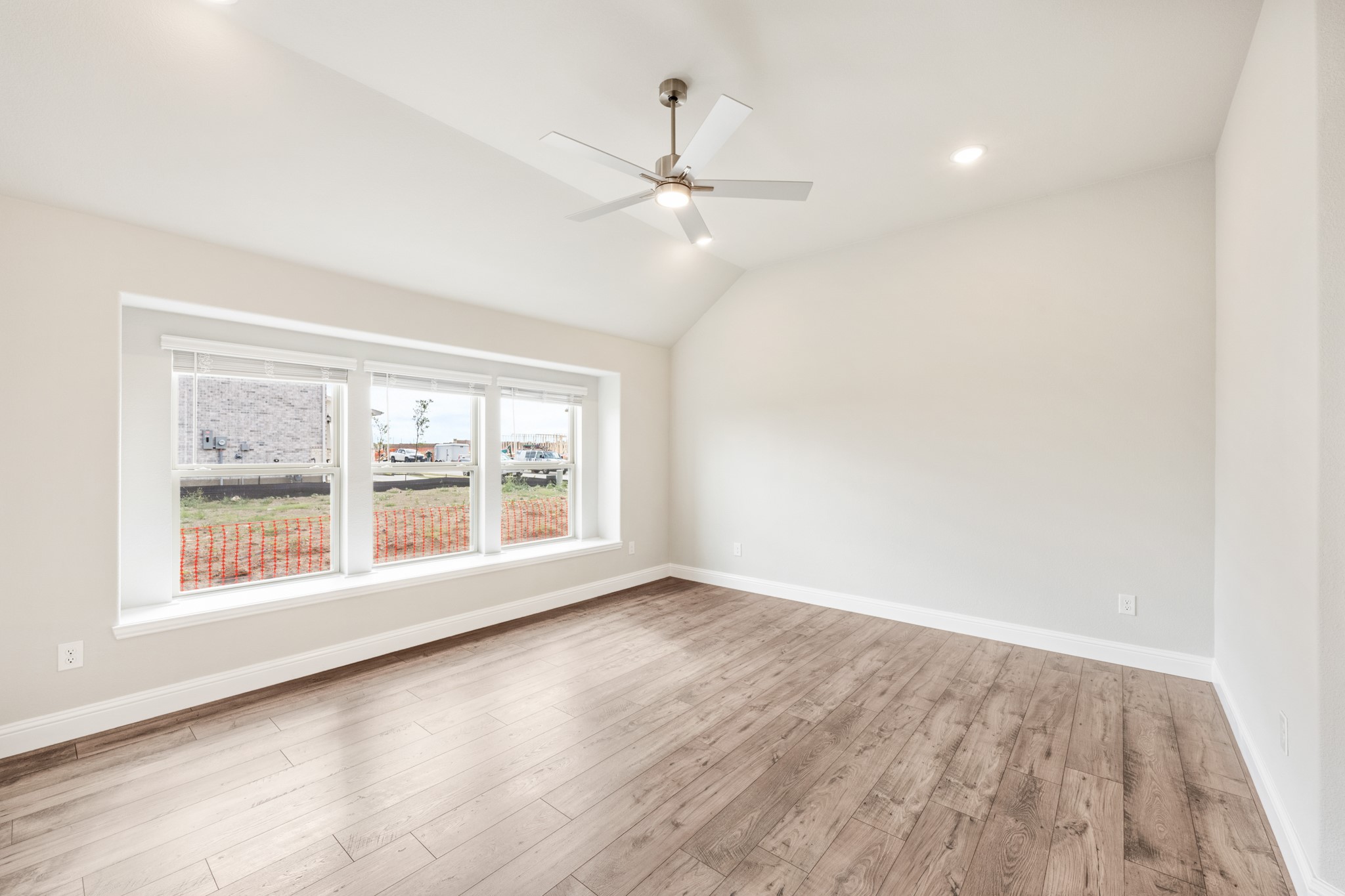 14550 Lovelace Street Pilot Point TX 75009