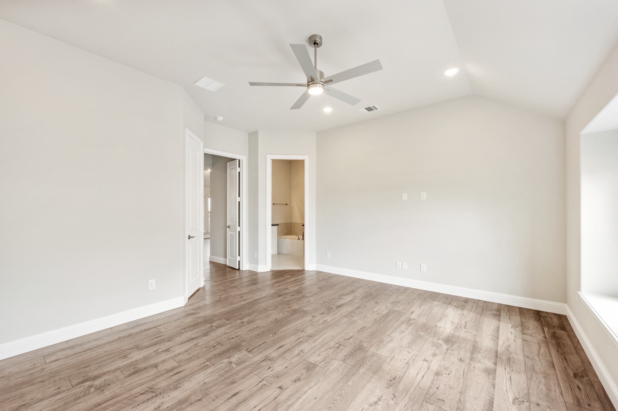 14550 Lovelace Street Pilot Point TX 75009