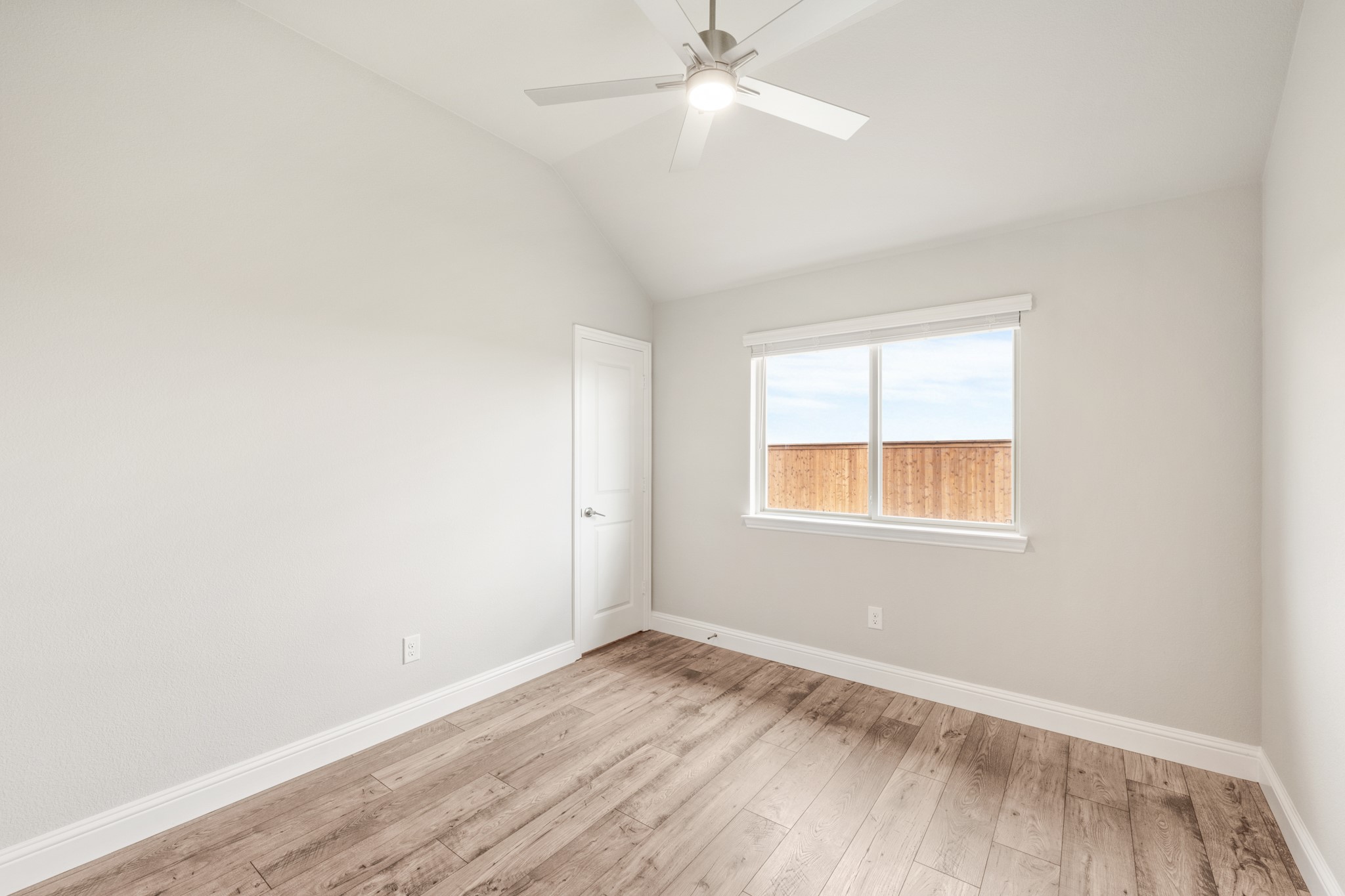 14550 Lovelace Street Pilot Point TX 75009