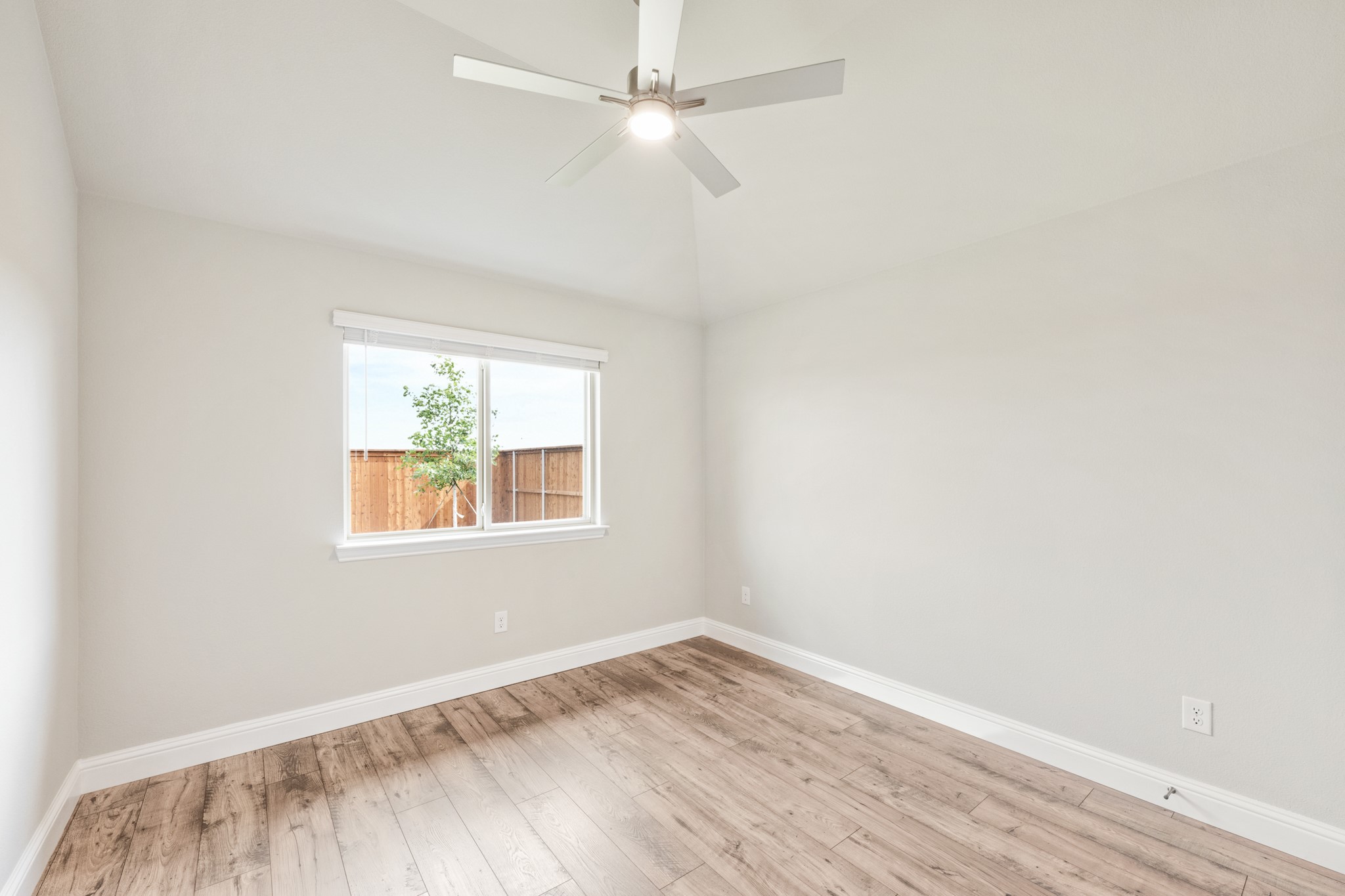 14550 Lovelace Street Pilot Point TX 75009