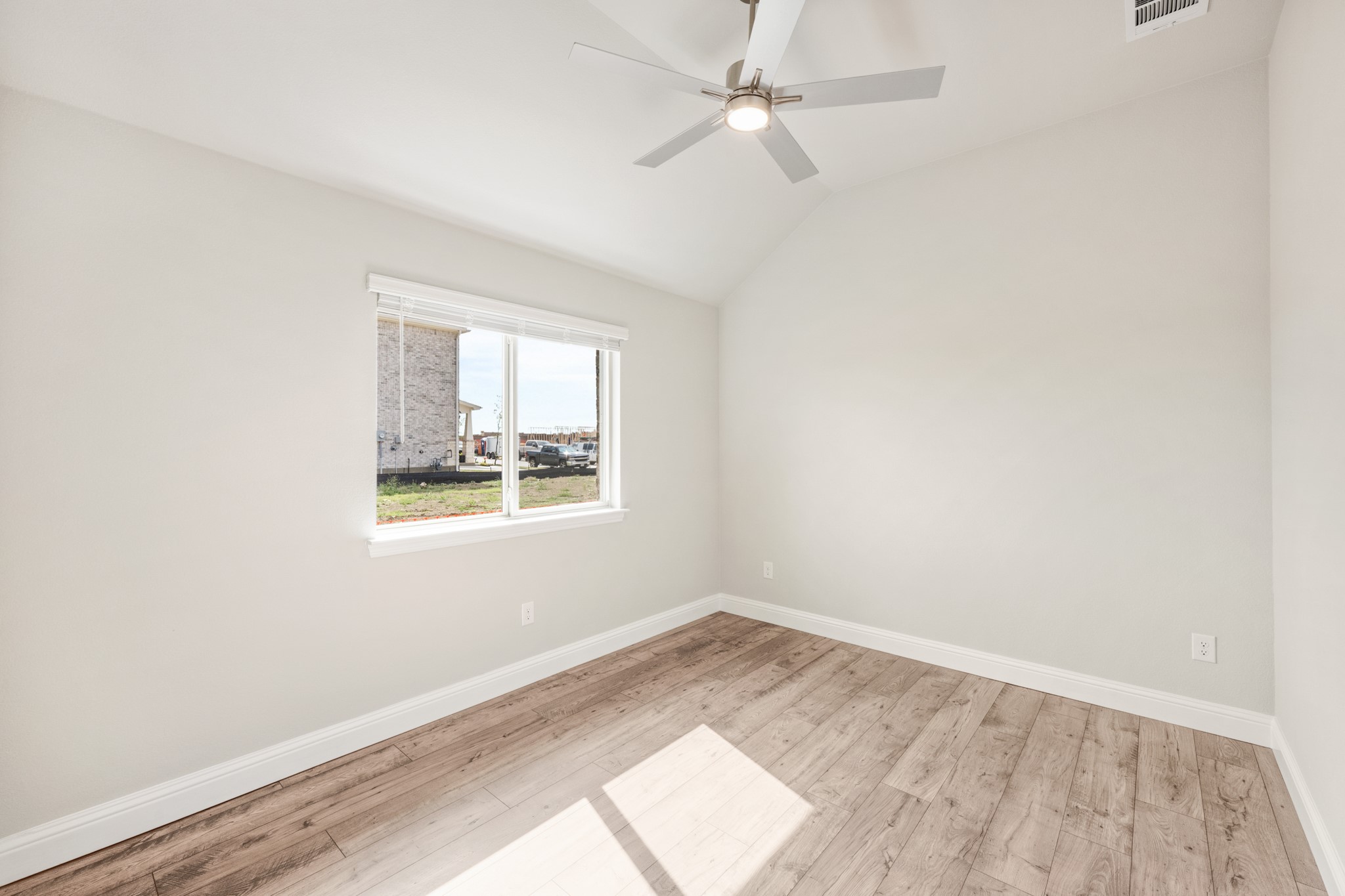14550 Lovelace Street Pilot Point TX 75009