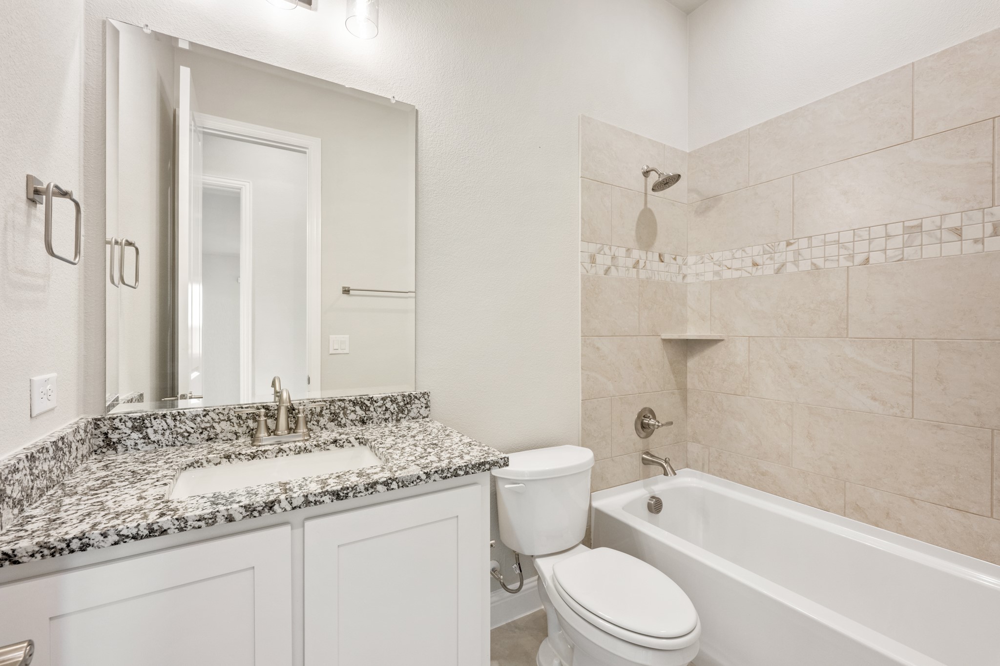 14550 Lovelace Street Pilot Point TX 75009