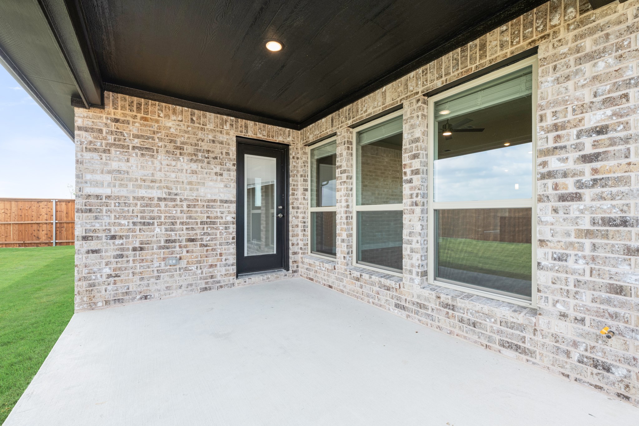 14550 Lovelace Street Pilot Point TX 75009
