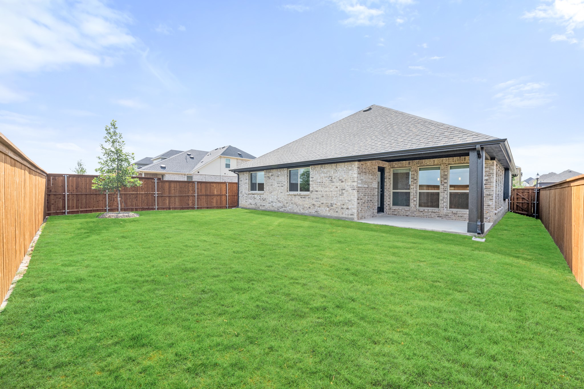 14550 Lovelace Street Pilot Point TX 75009