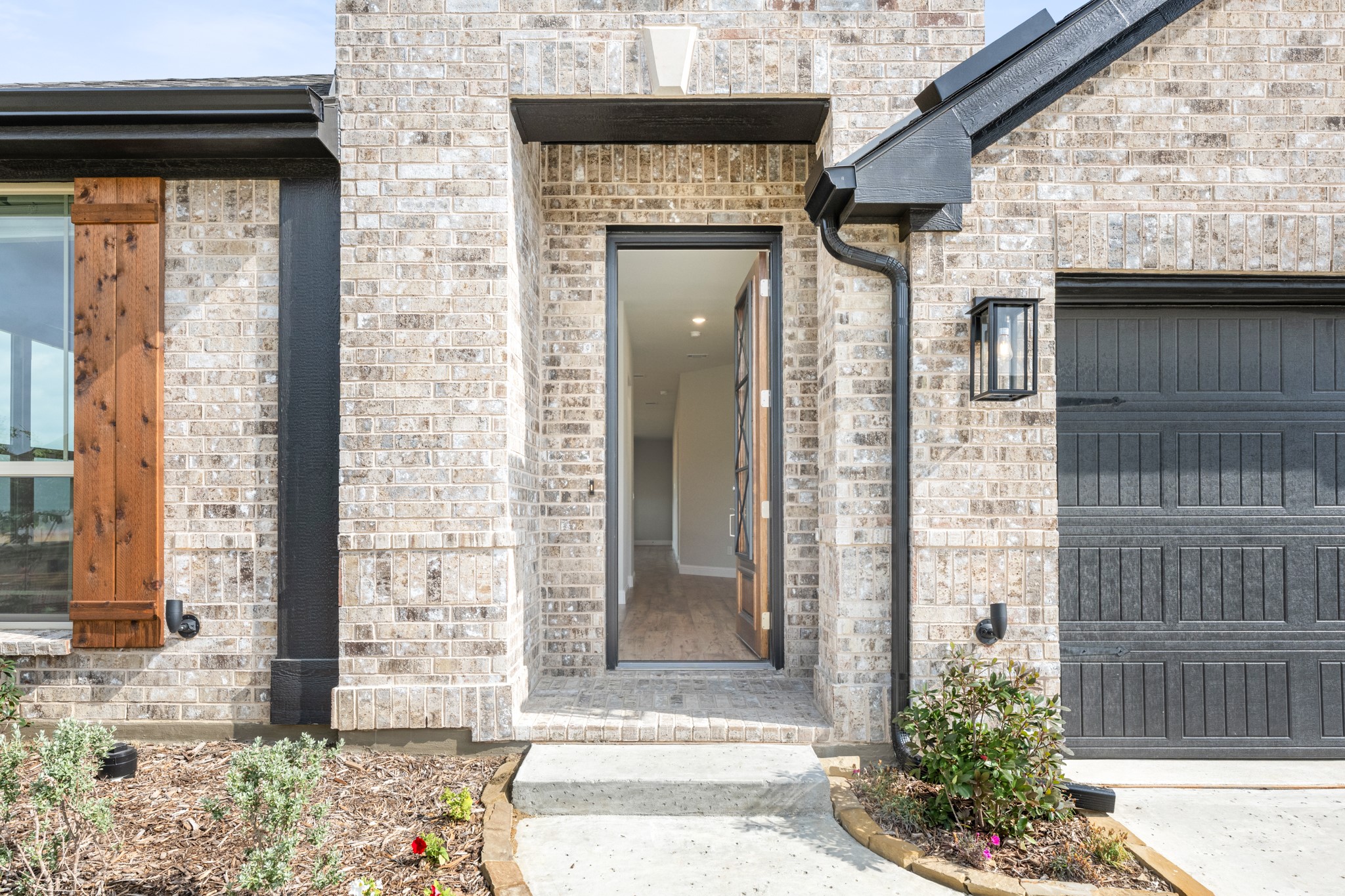 14550 Lovelace Street Pilot Point TX 75009