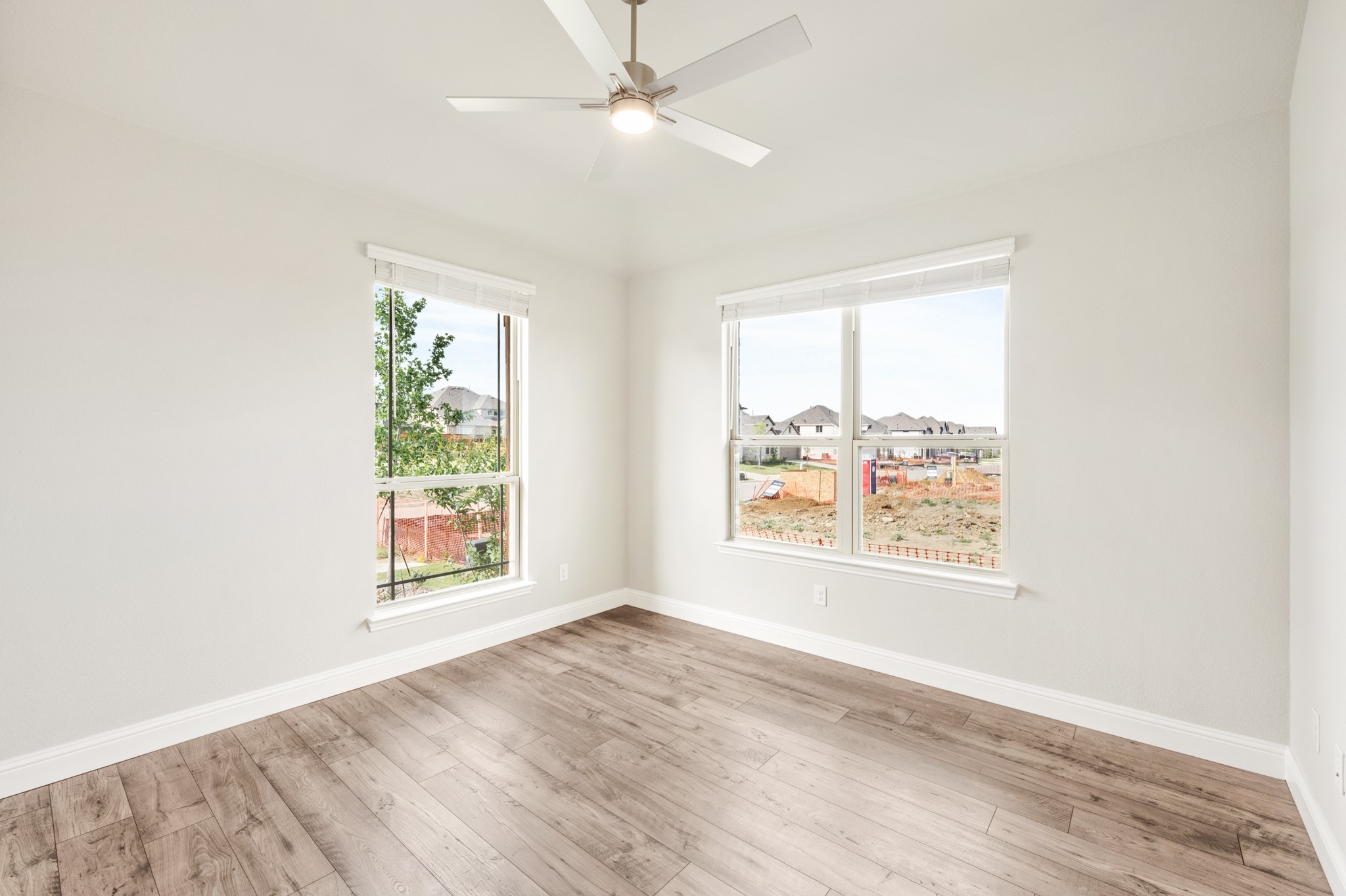 14550 Lovelace Street Pilot Point TX 75009