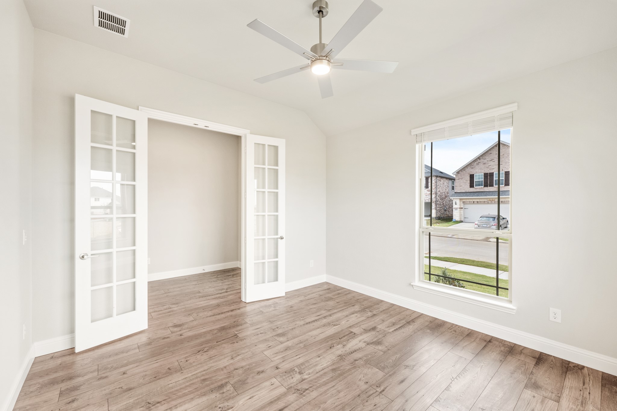 14550 Lovelace Street Pilot Point TX 75009