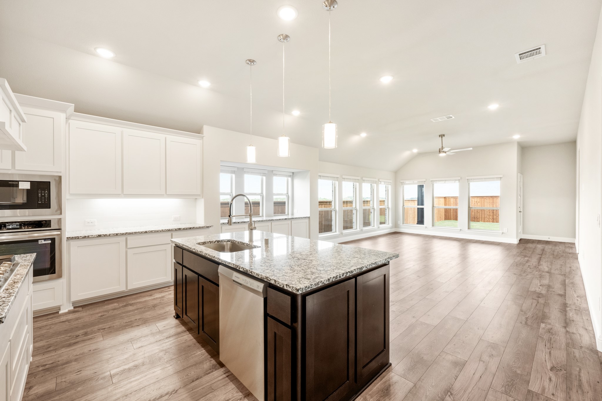 14550 Lovelace Street Pilot Point TX 75009