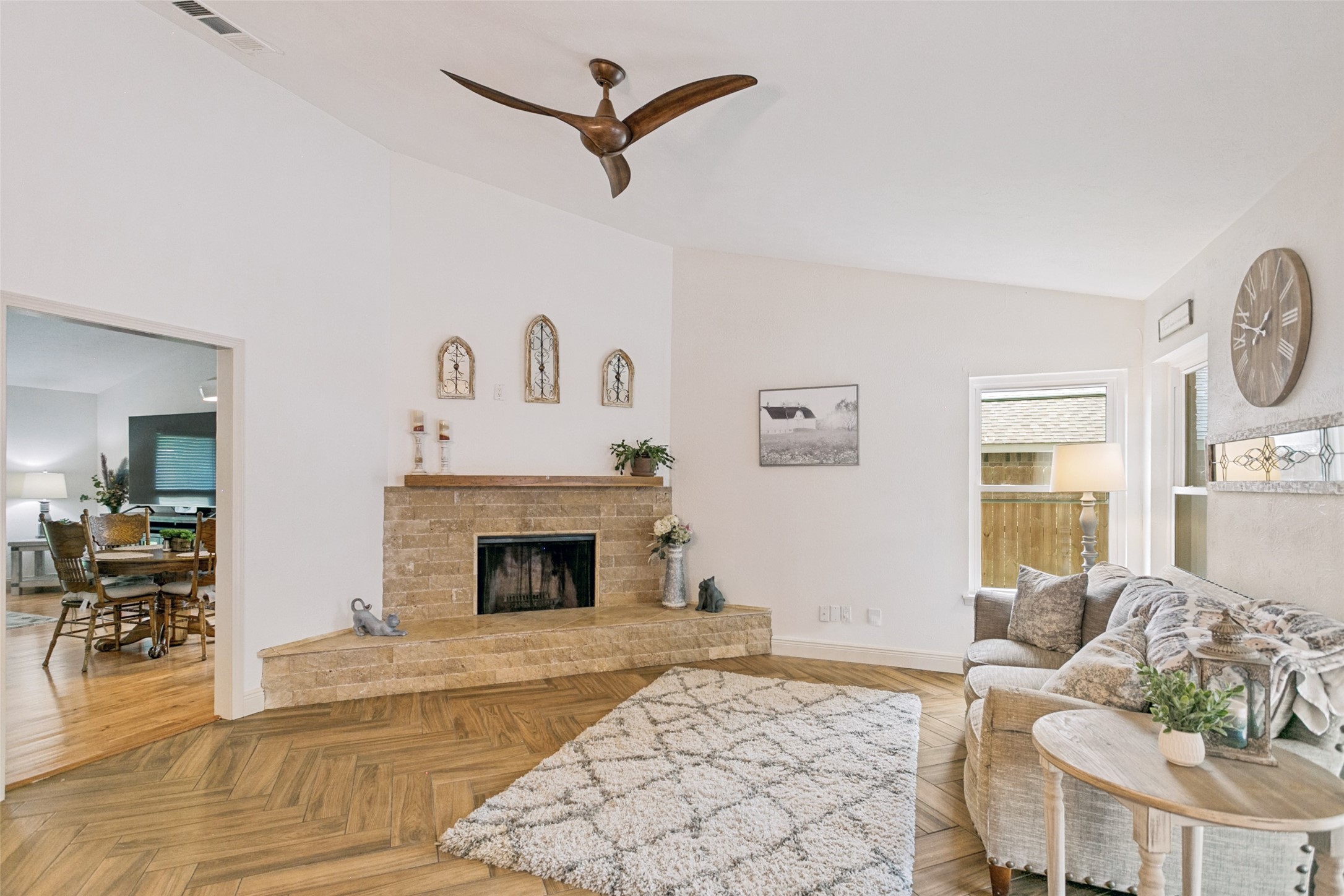 1211 Matagorda Drive Allen TX 75002